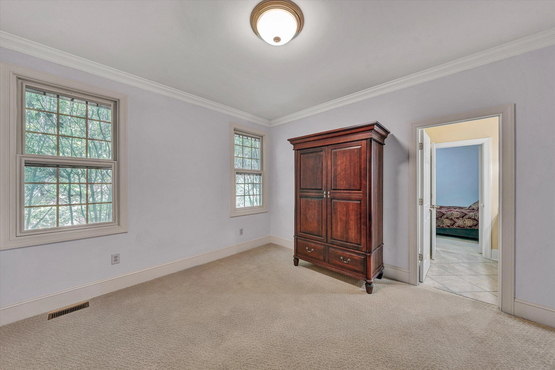 7395 Starlight LN - Photo 24