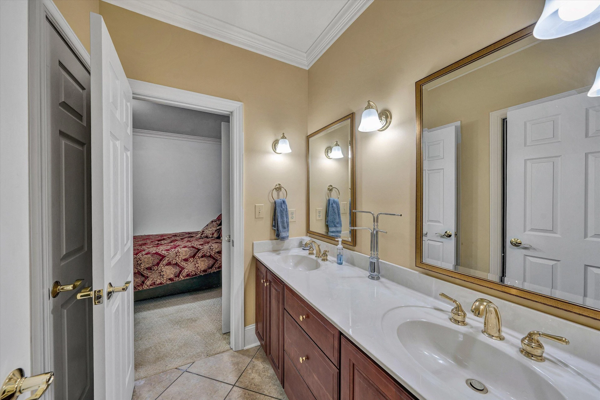 7395 Starlight LN - Photo 25