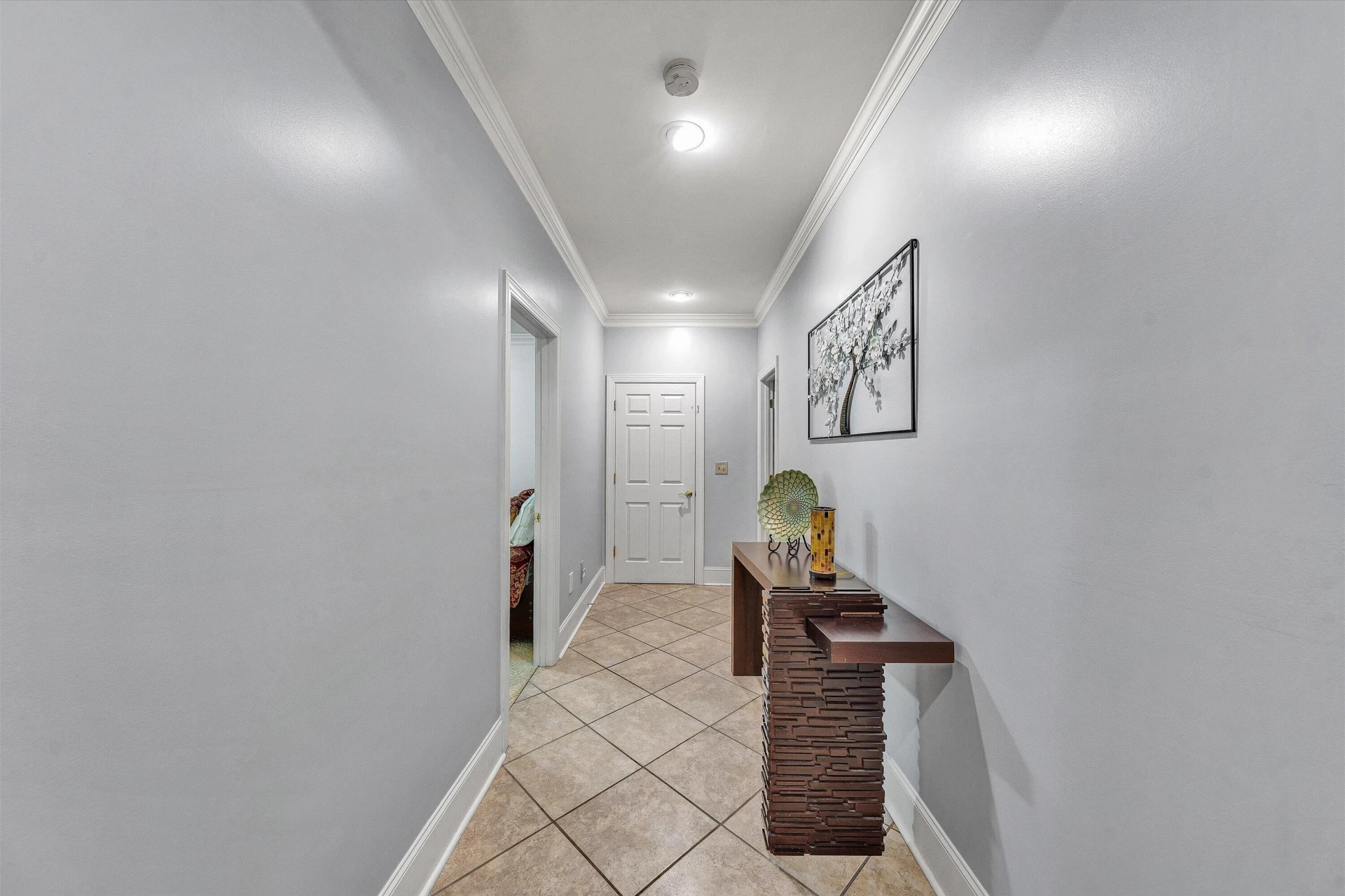 7395 Starlight LN - Photo 26