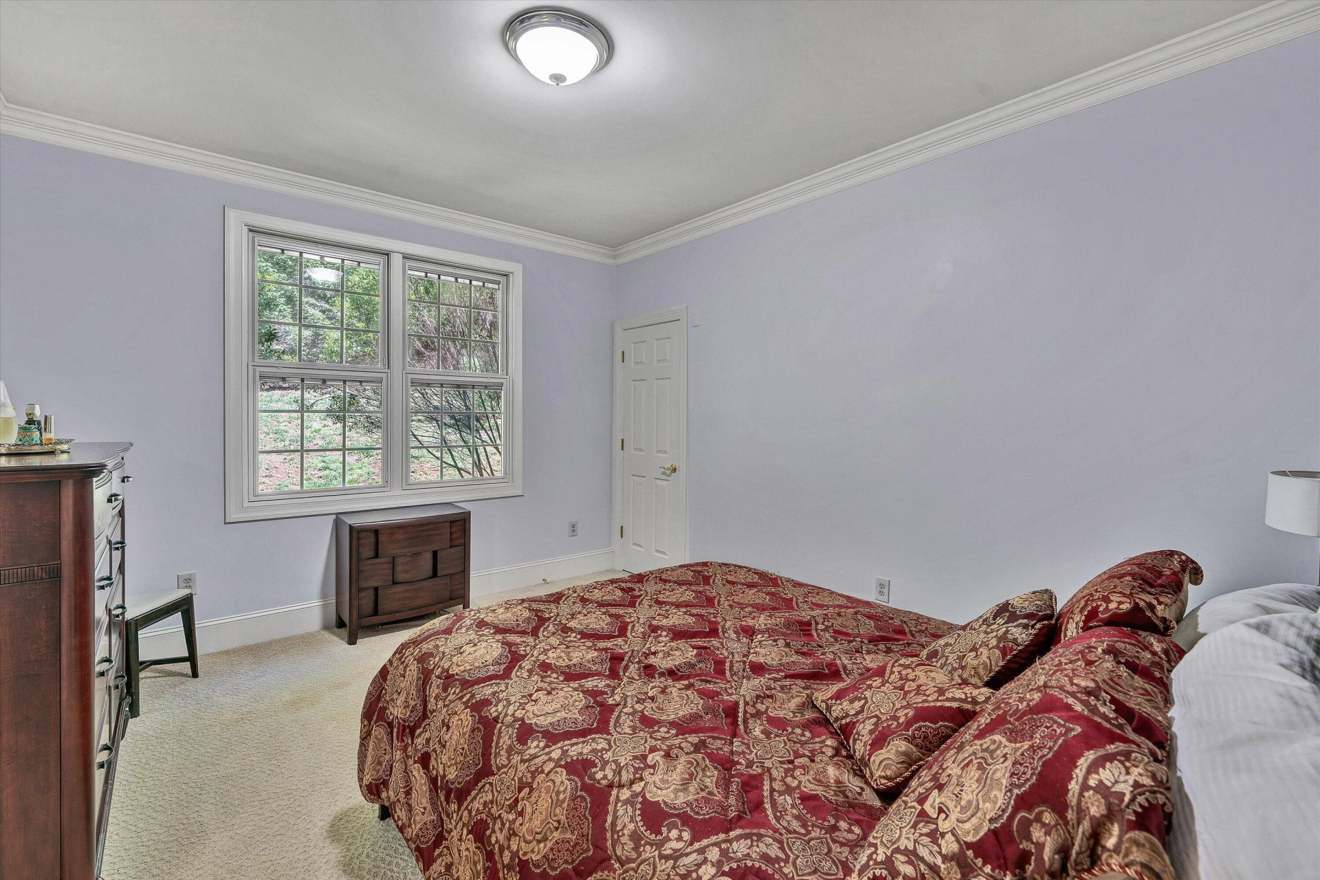 7395 Starlight LN - Photo 27