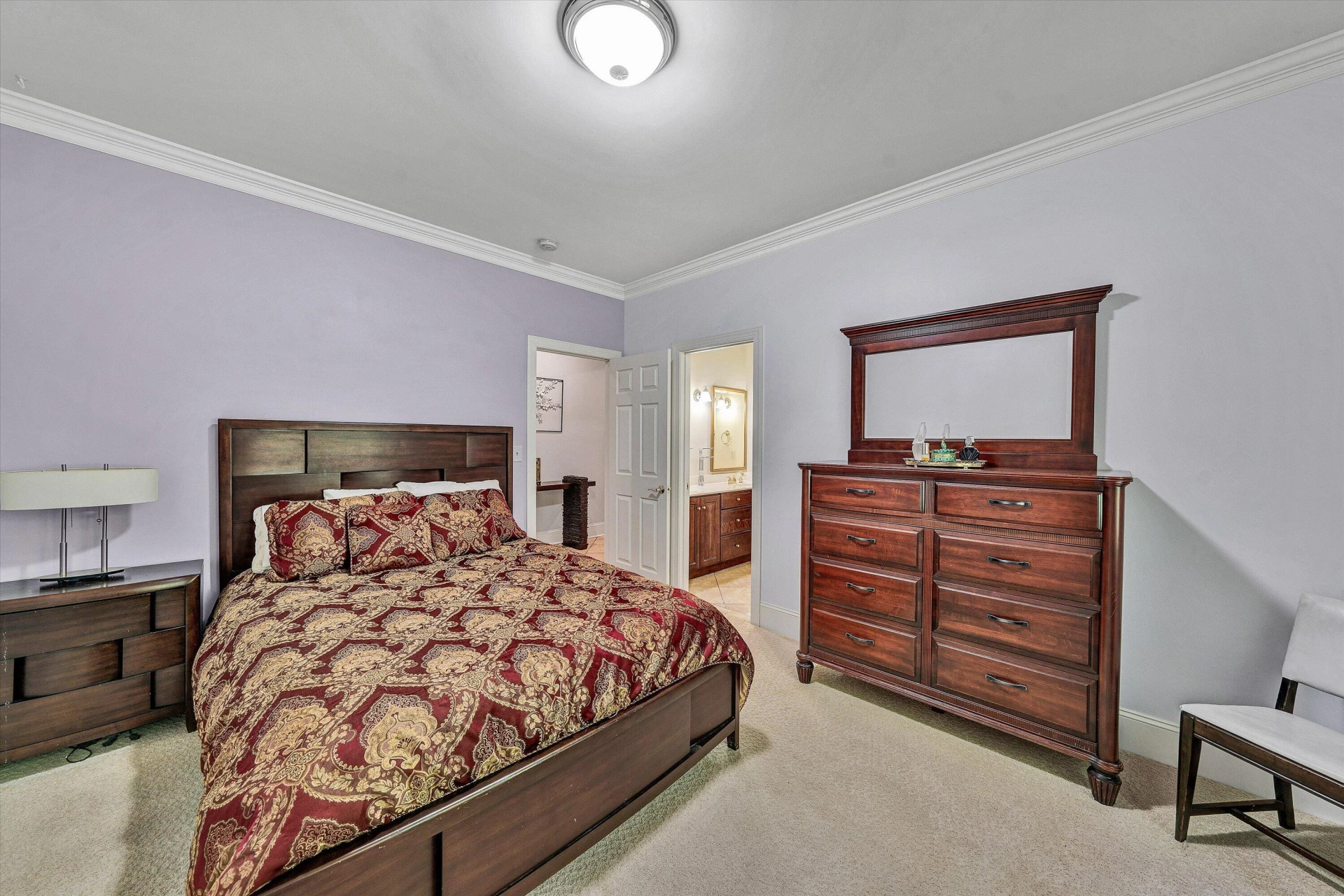 7395 Starlight LN - Photo 28