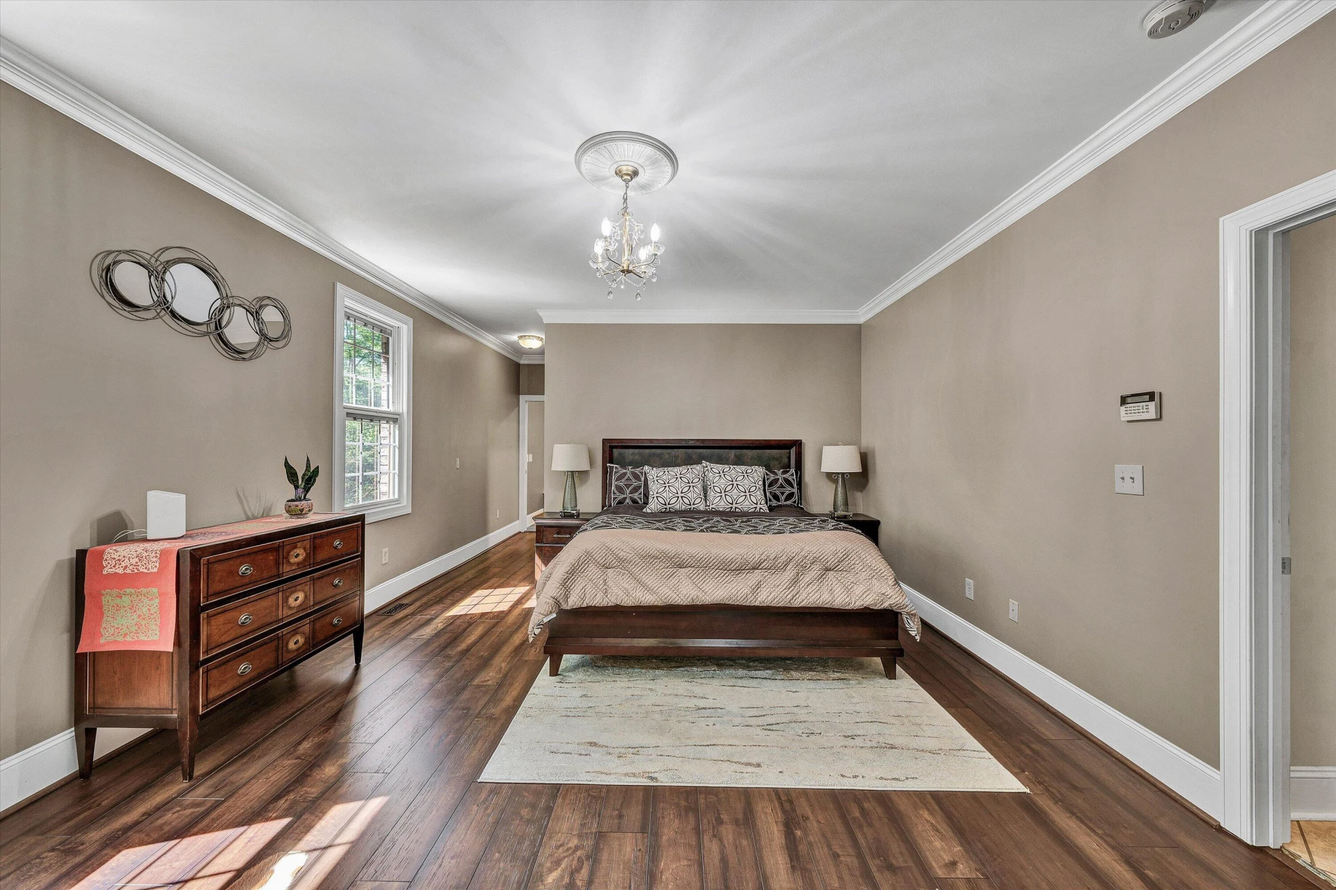 7395 Starlight LN - Photo 29