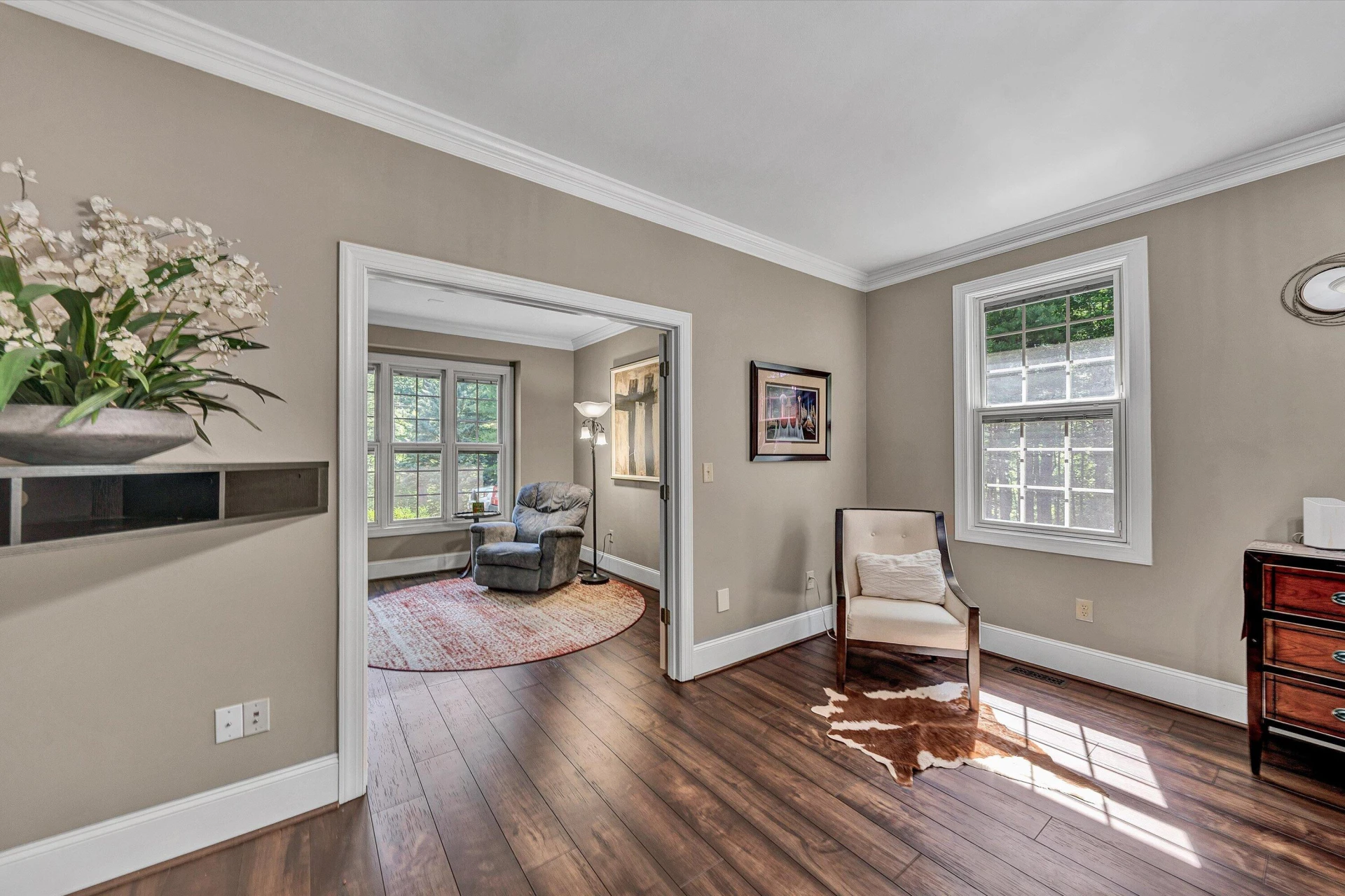 7395 Starlight LN - Photo 30