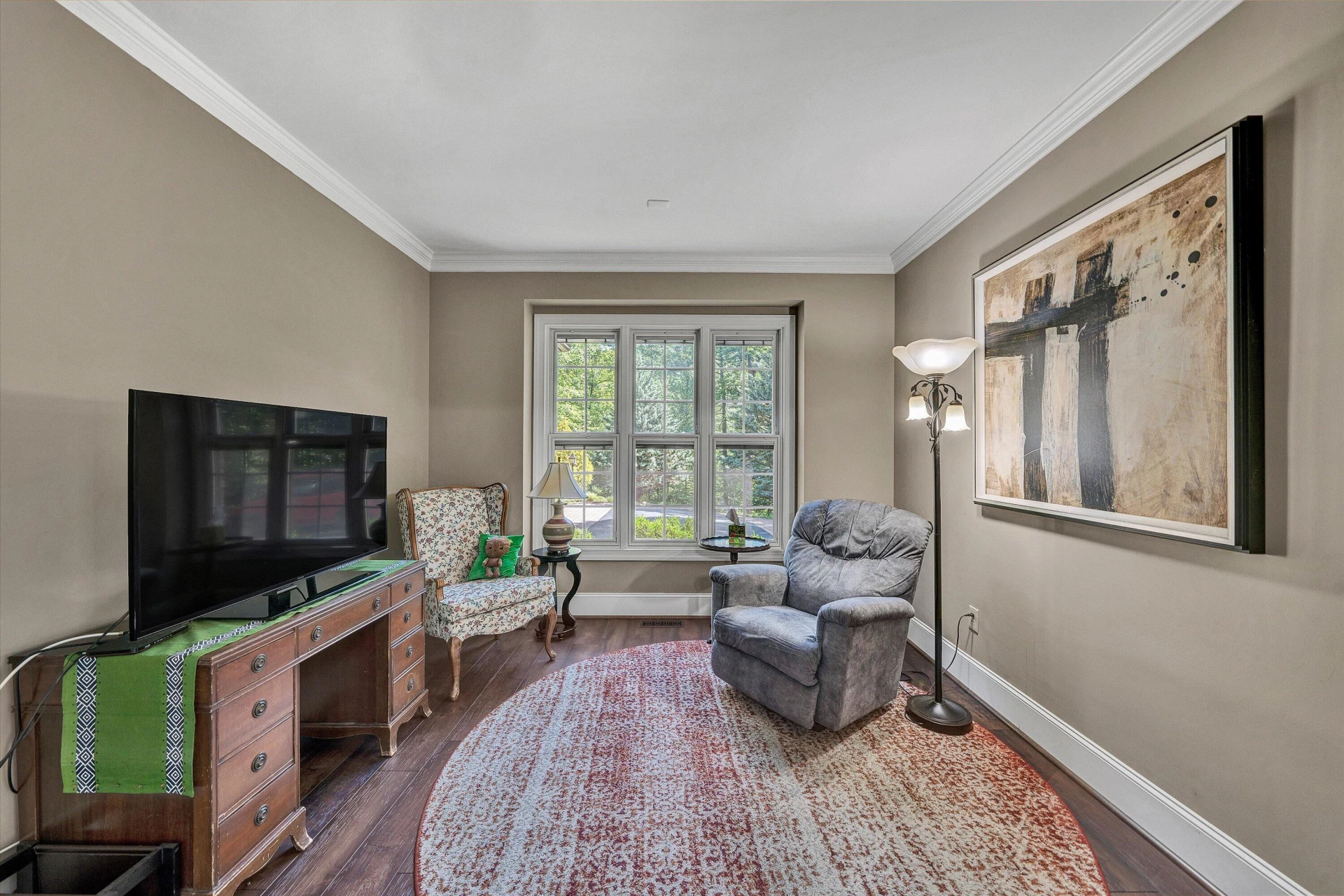 7395 Starlight LN - Photo 31