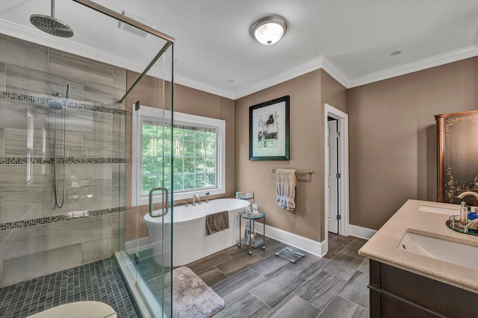 7395 Starlight LN - Photo 33