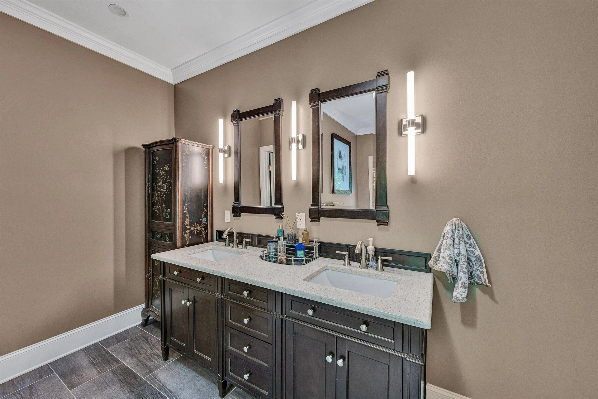 7395 Starlight LN - Photo 34