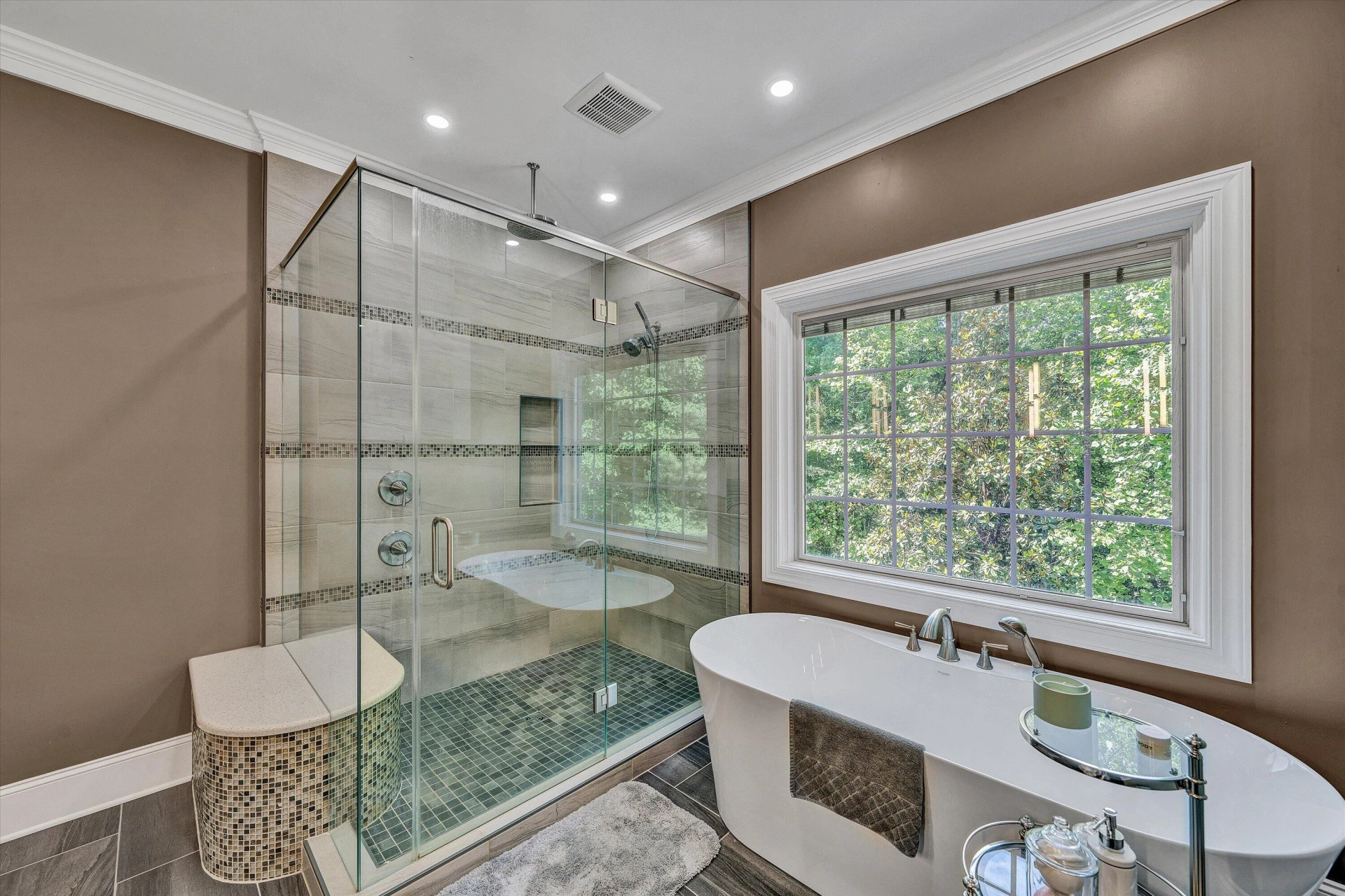 7395 Starlight LN - Photo 35