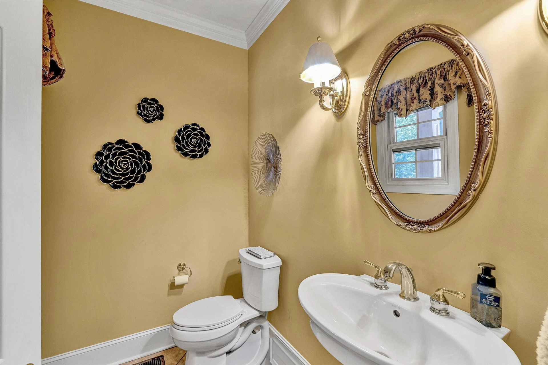 7395 Starlight LN - Photo 36