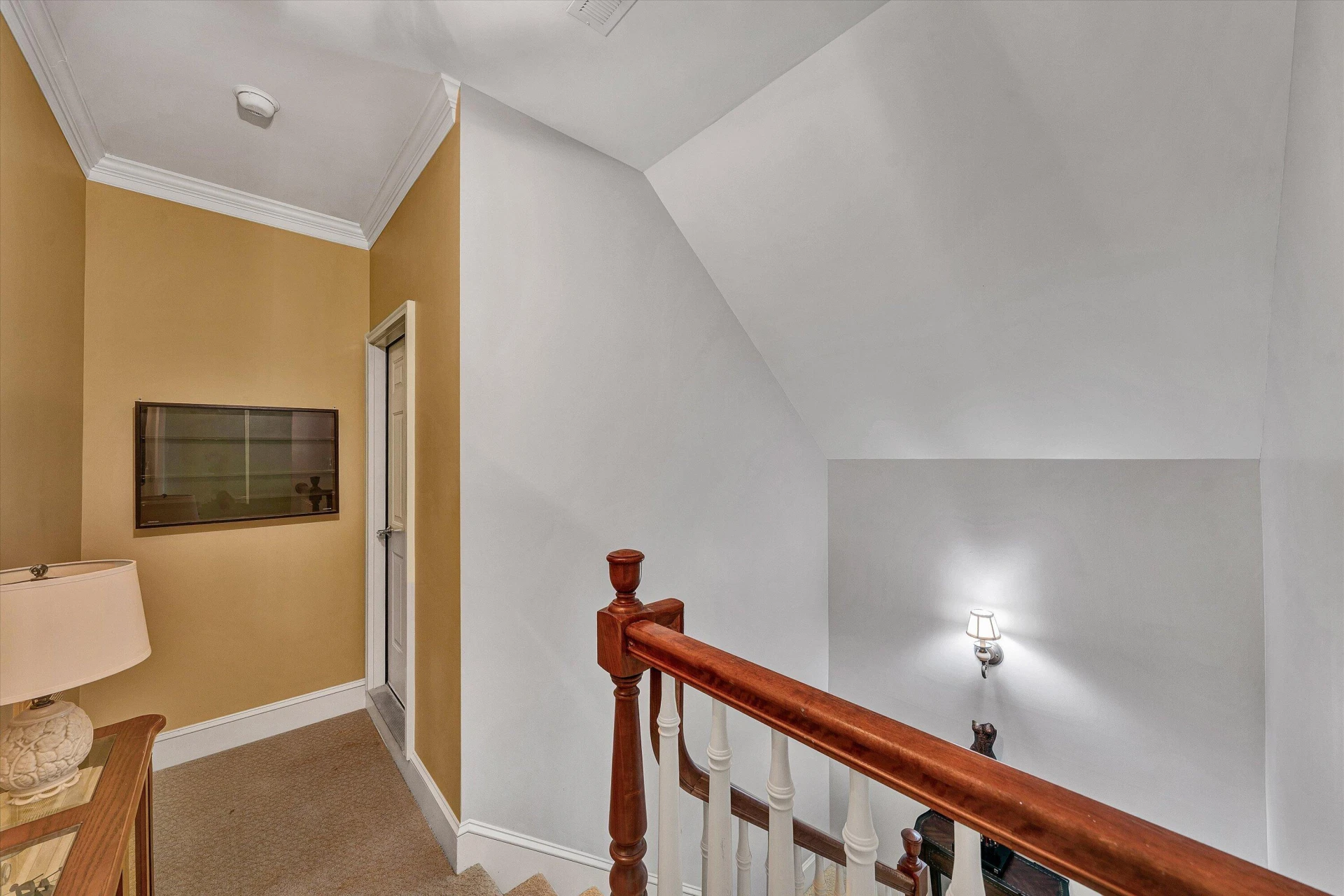 7395 Starlight LN - Photo 37