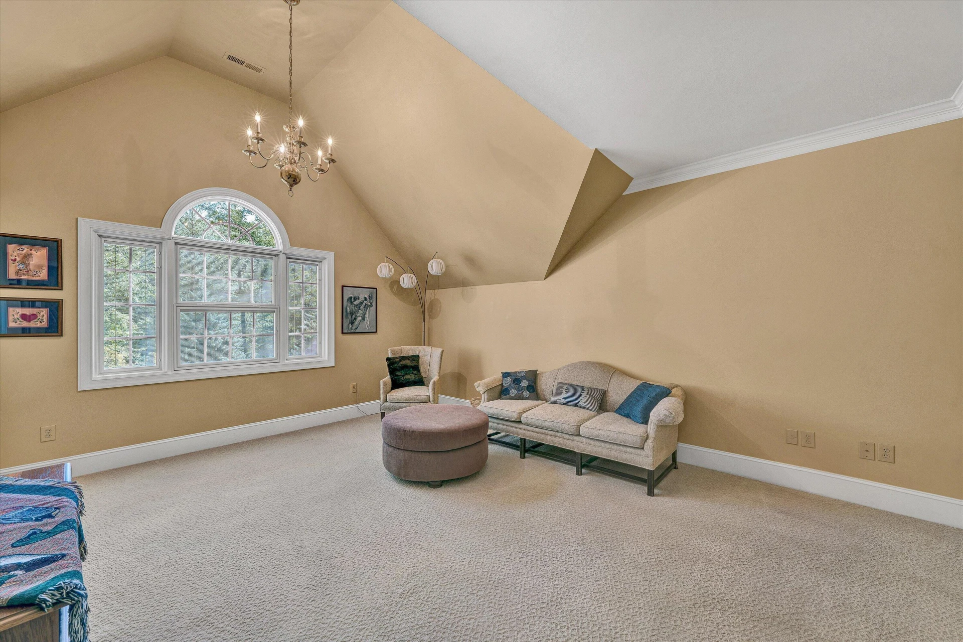 7395 Starlight LN - Photo 38