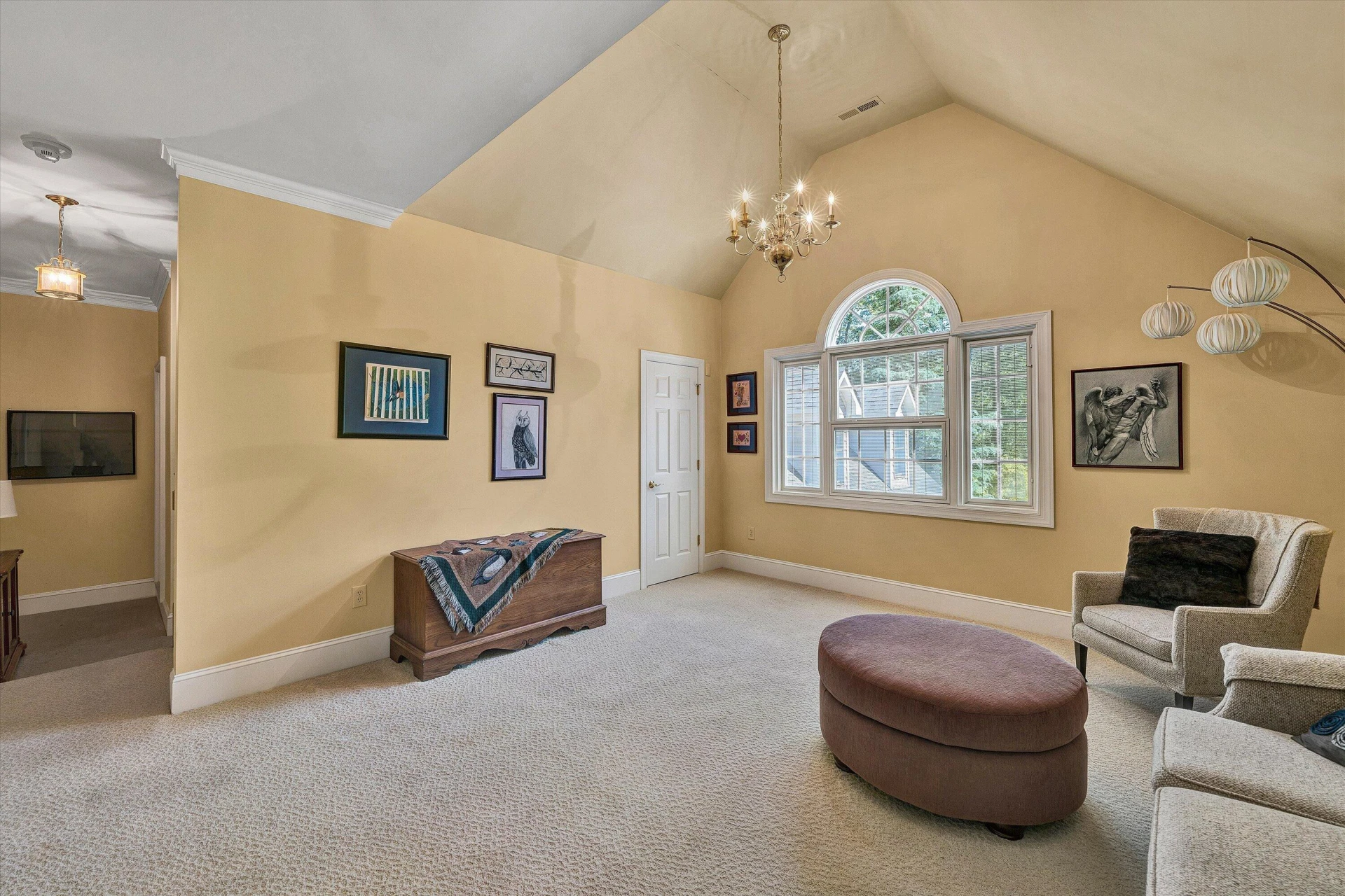 7395 Starlight LN - Photo 39