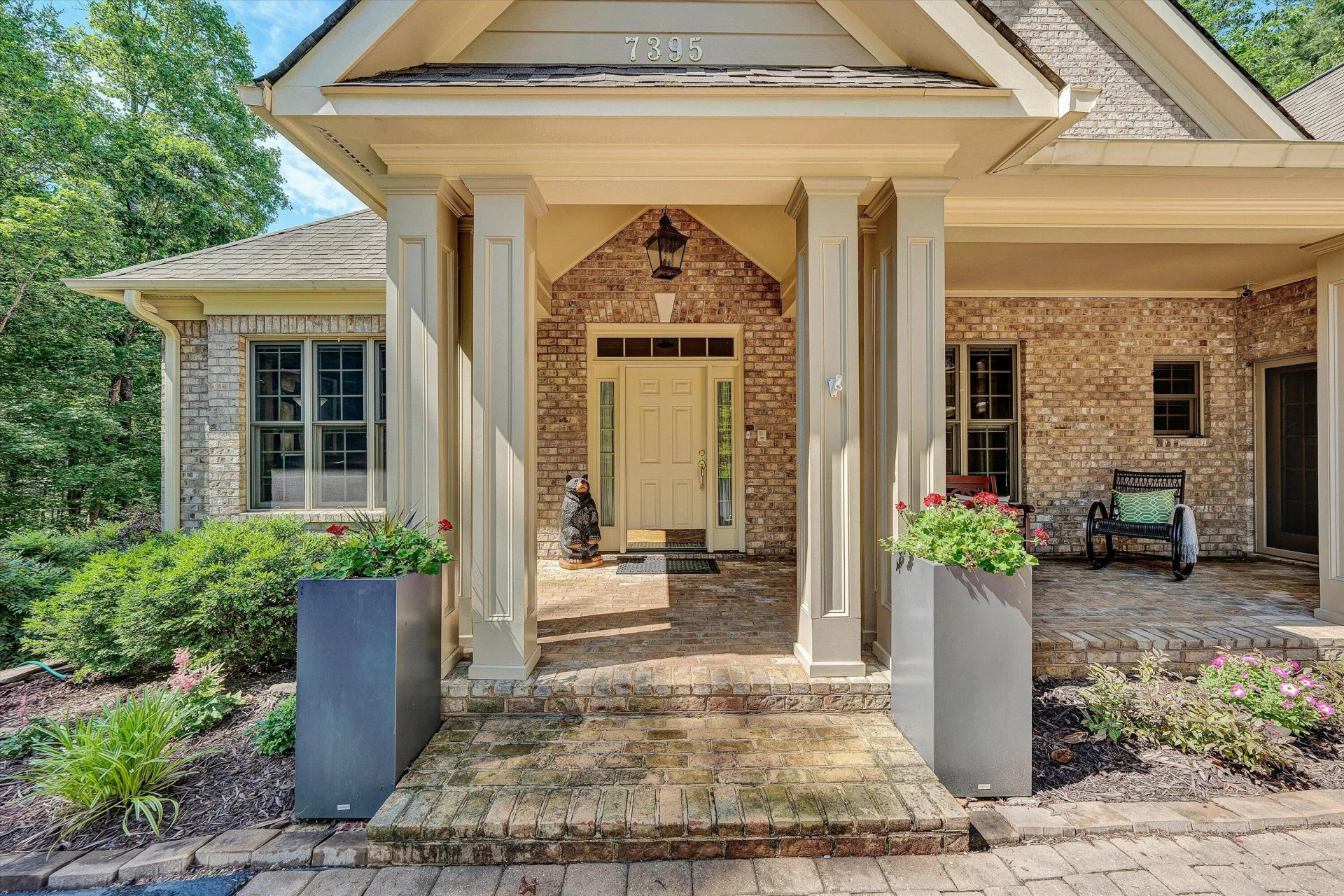 7395 Starlight LN - Photo 4