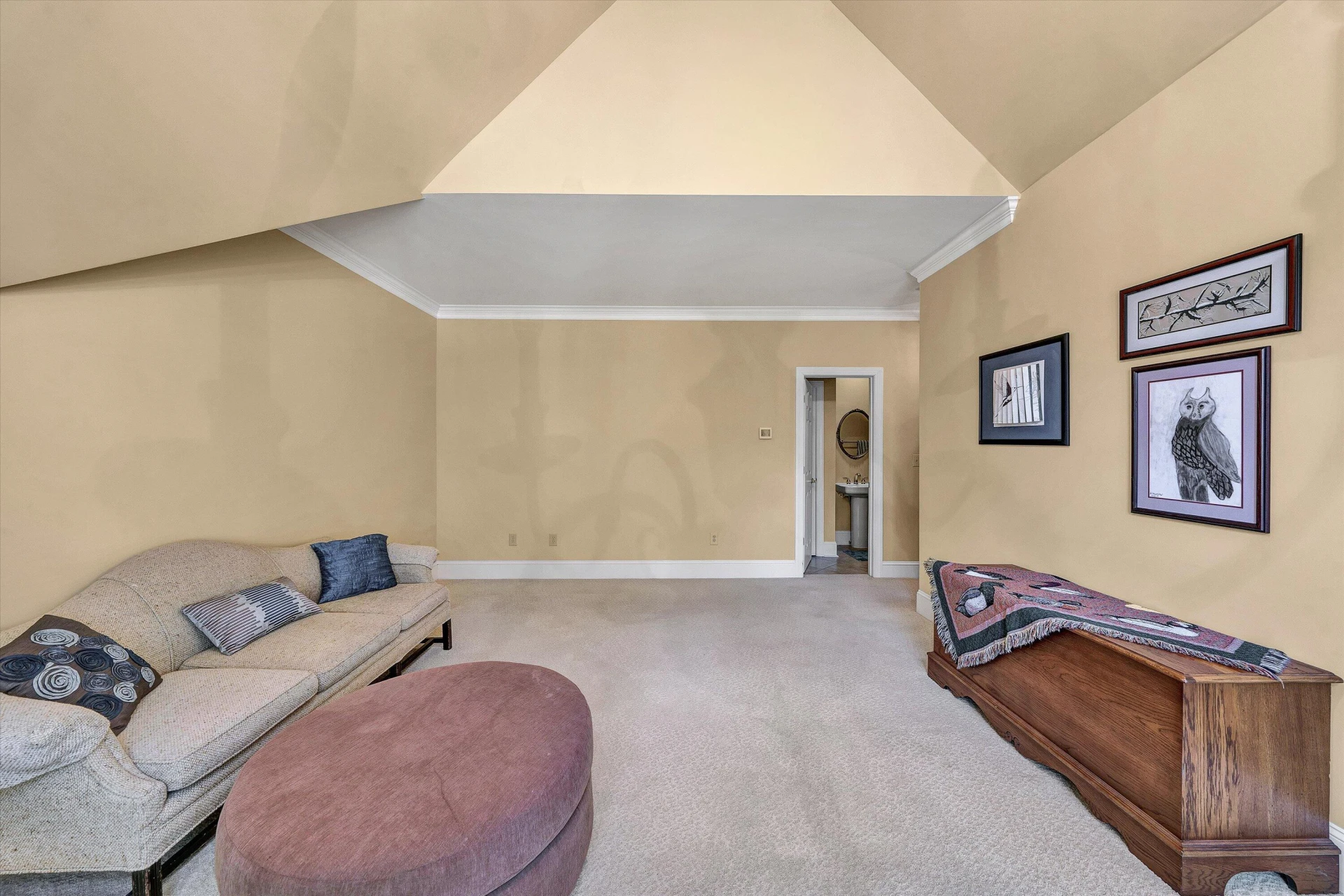 7395 Starlight LN - Photo 40