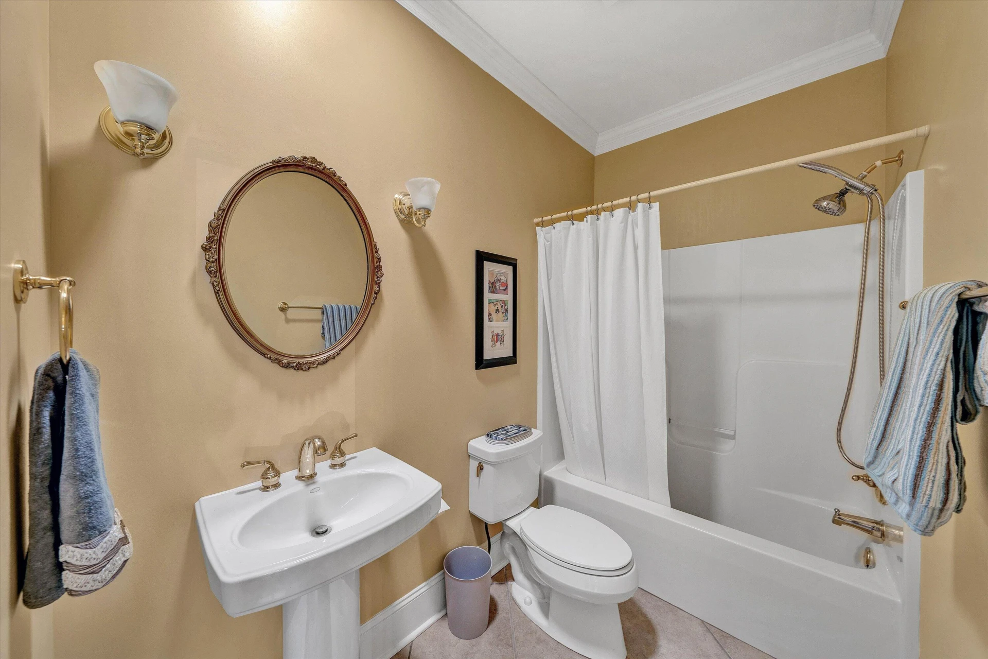 7395 Starlight LN - Photo 41