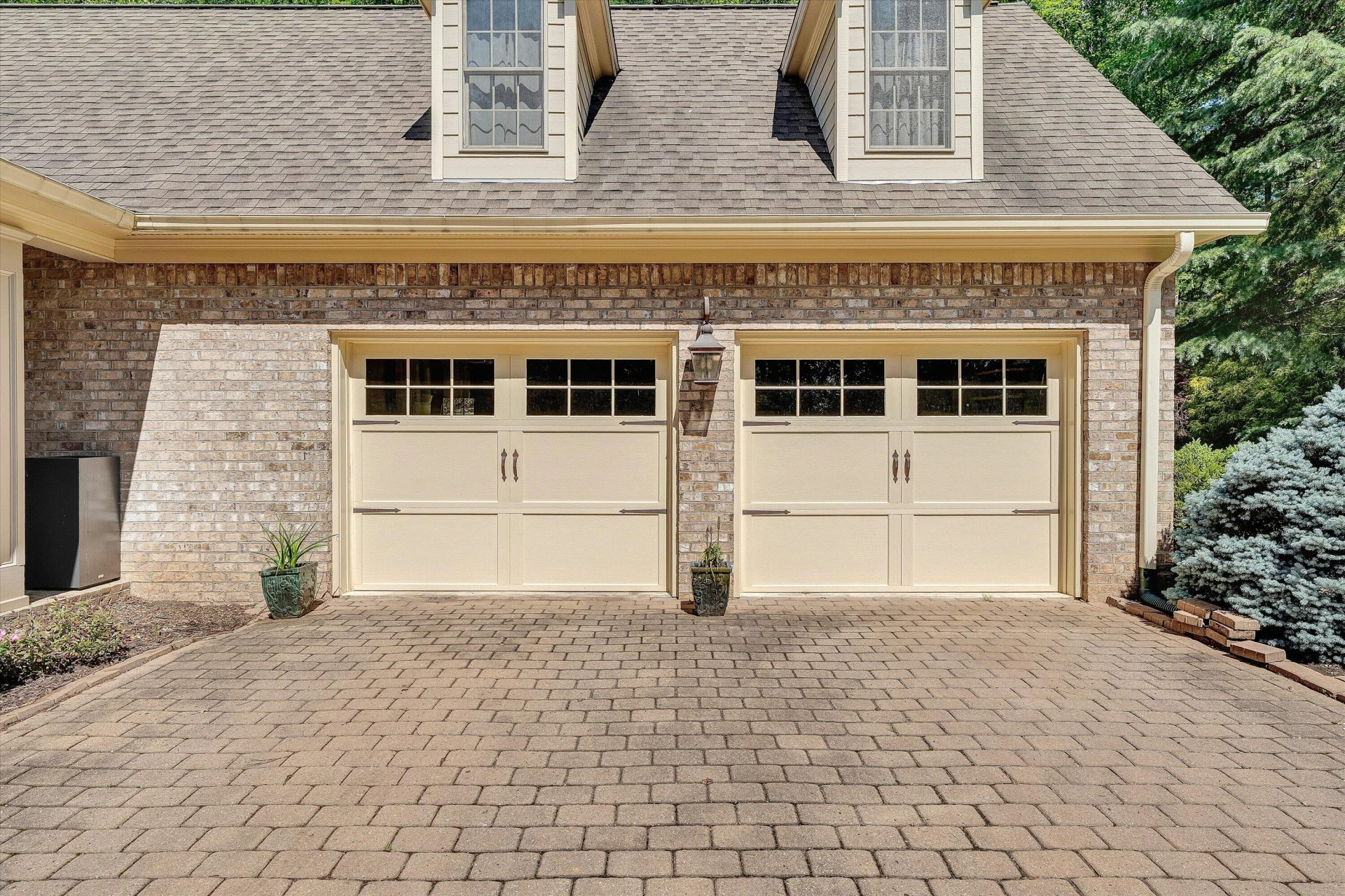7395 Starlight LN - Photo 43