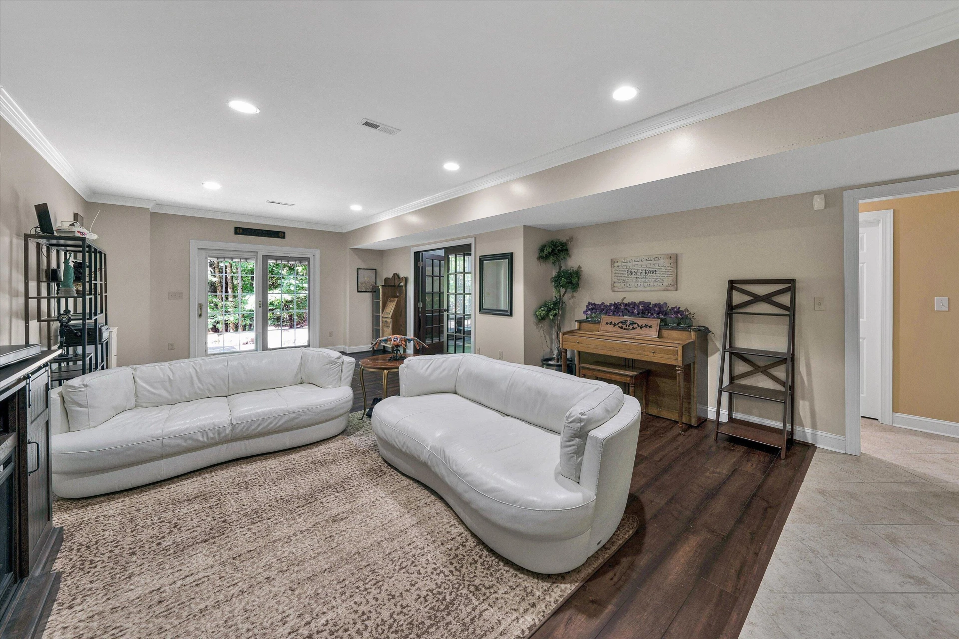 7395 Starlight LN - Photo 45