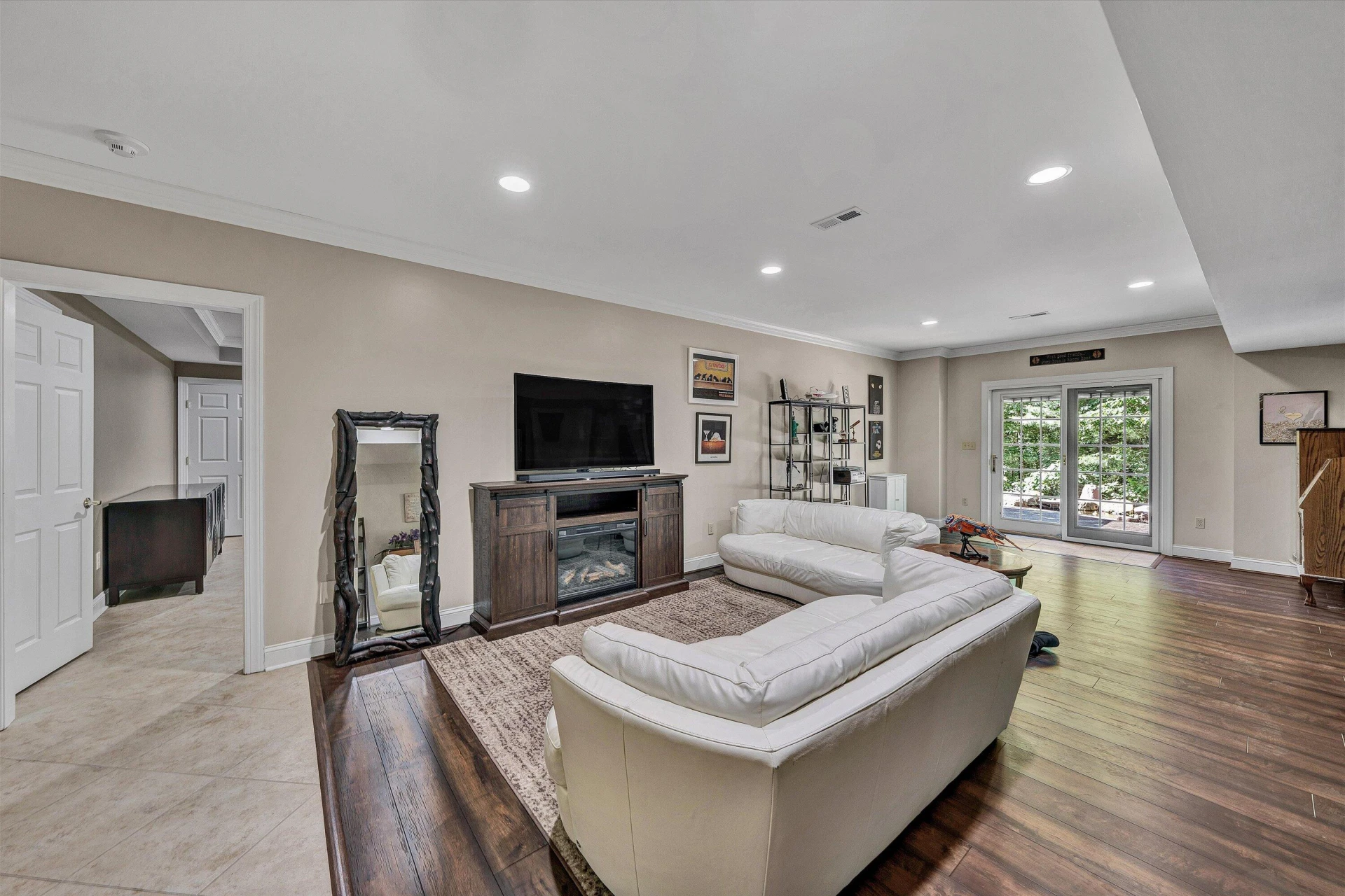 7395 Starlight LN - Photo 46