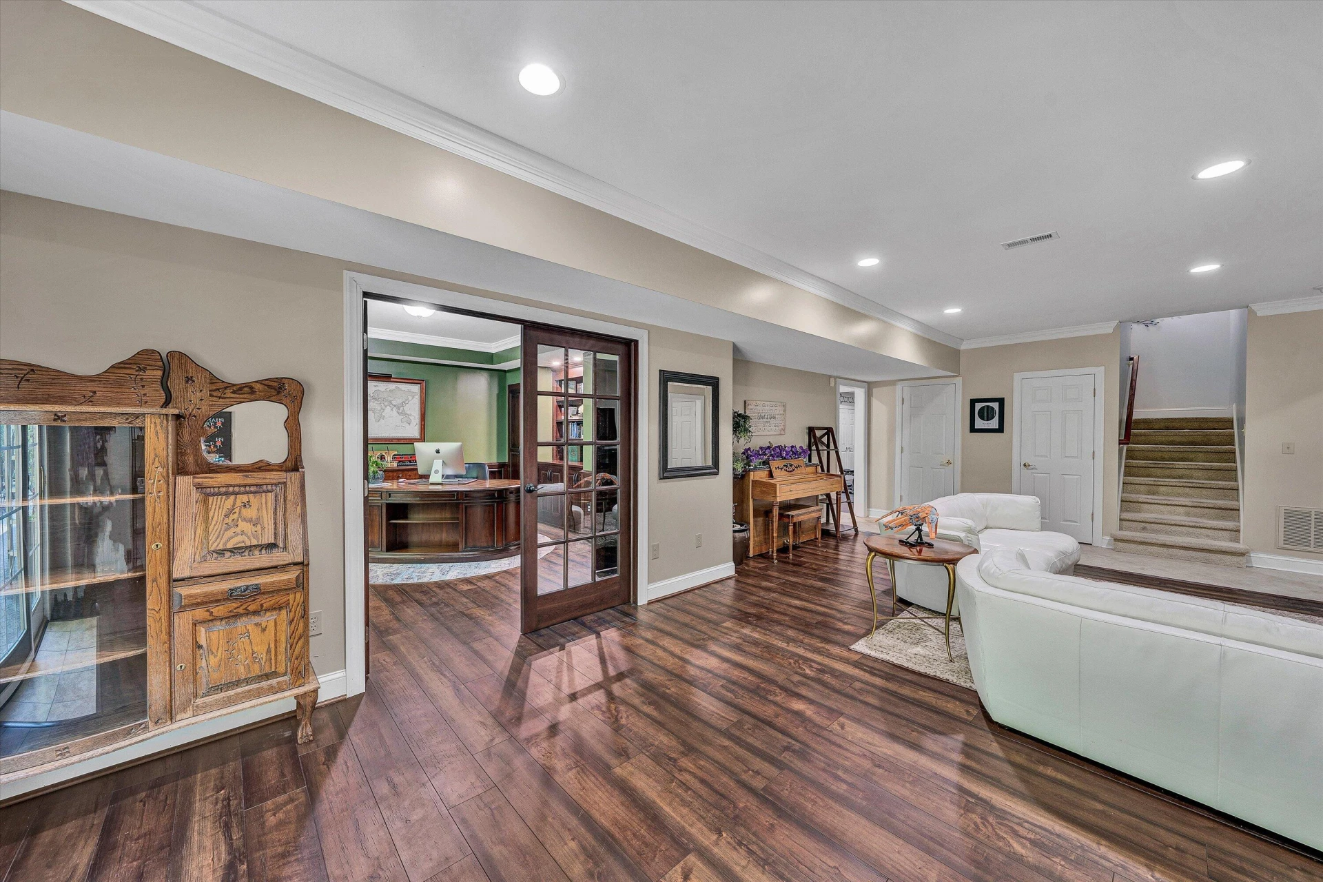 7395 Starlight LN - Photo 47