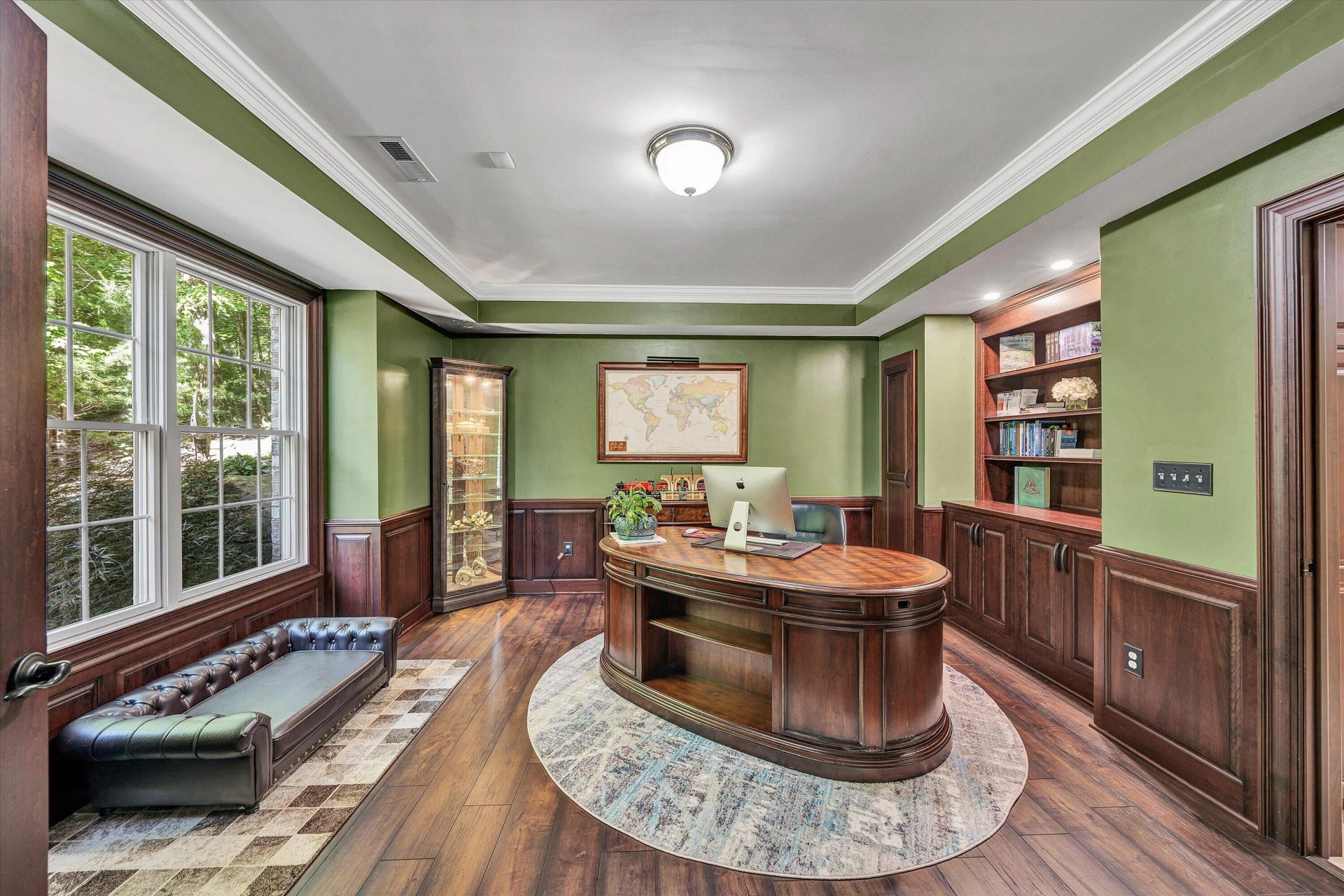 7395 Starlight LN - Photo 48