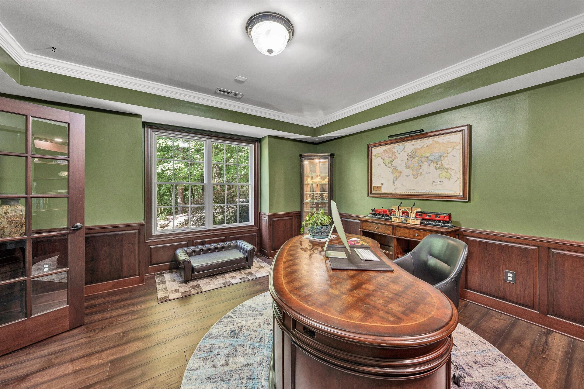7395 Starlight LN - Photo 49