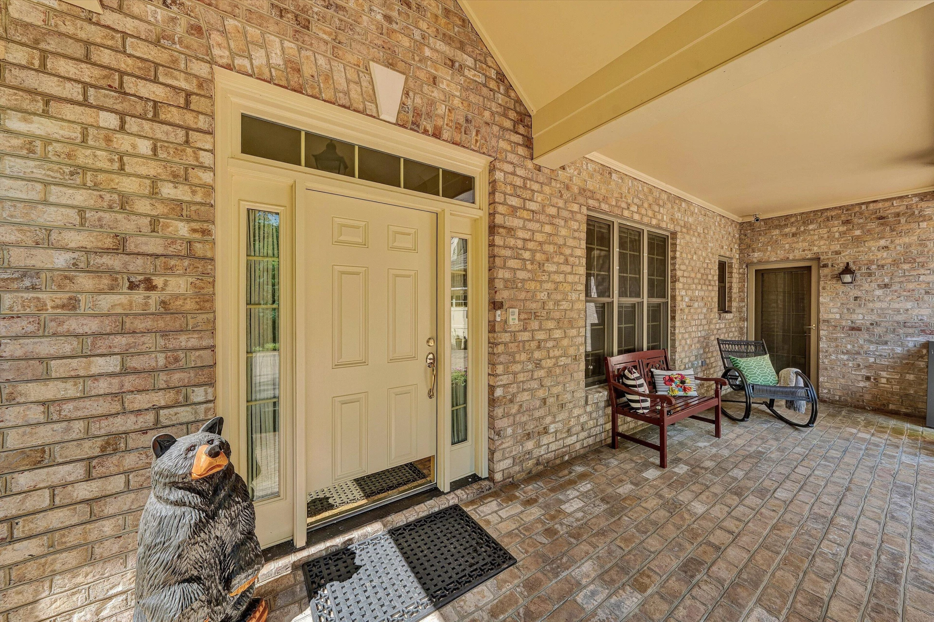 7395 Starlight LN - Photo 5