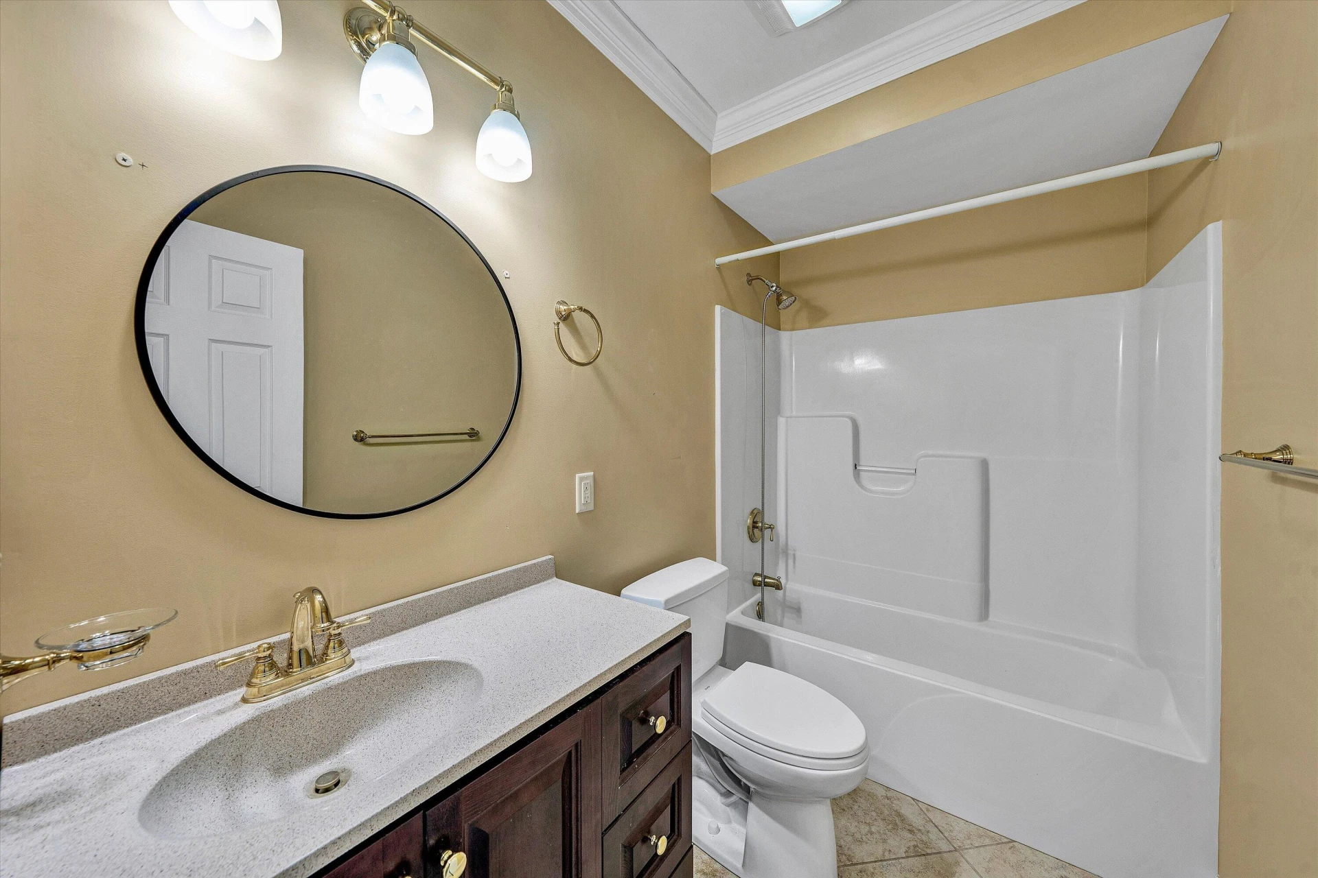 7395 Starlight LN - Photo 50
