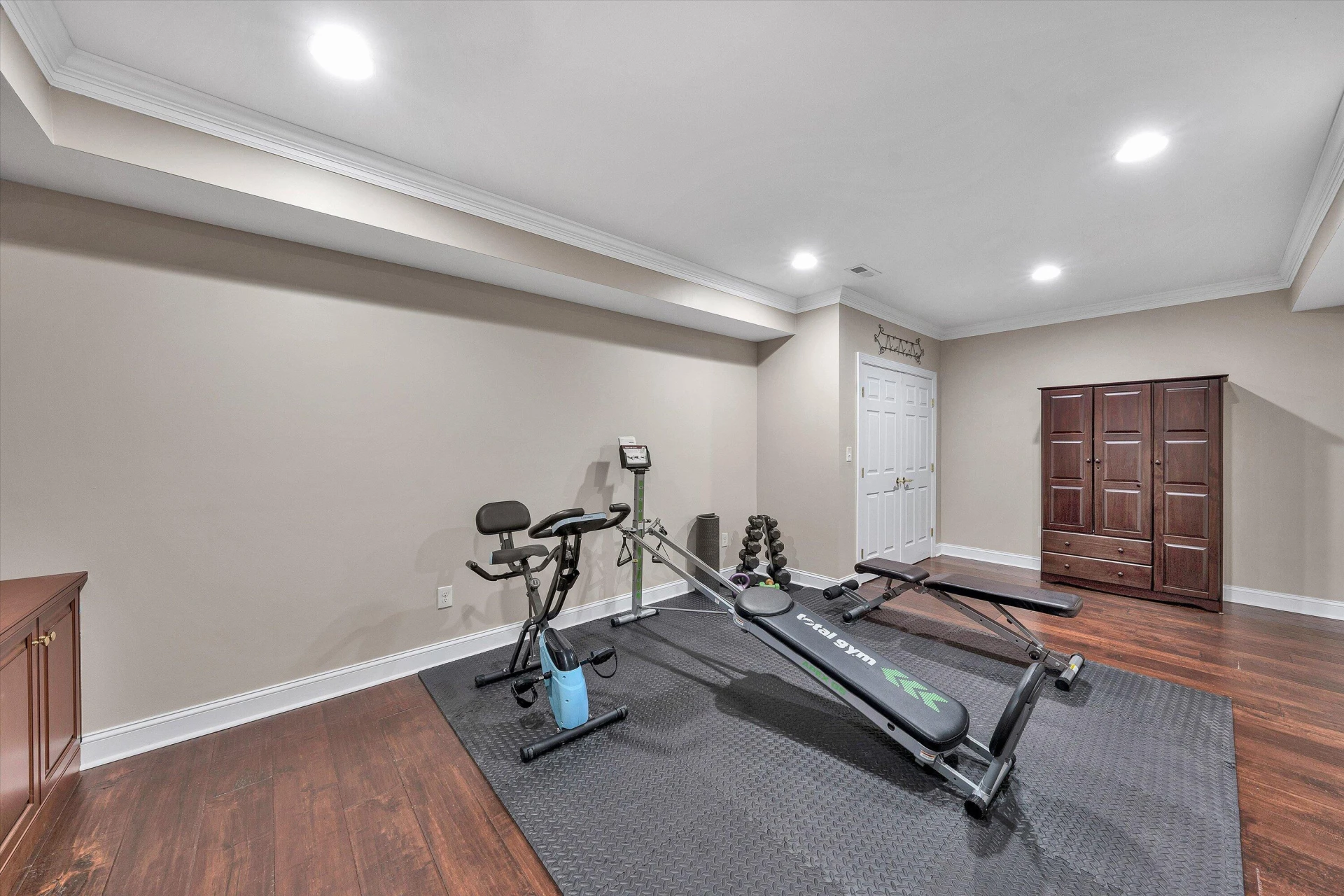 7395 Starlight LN - Photo 51
