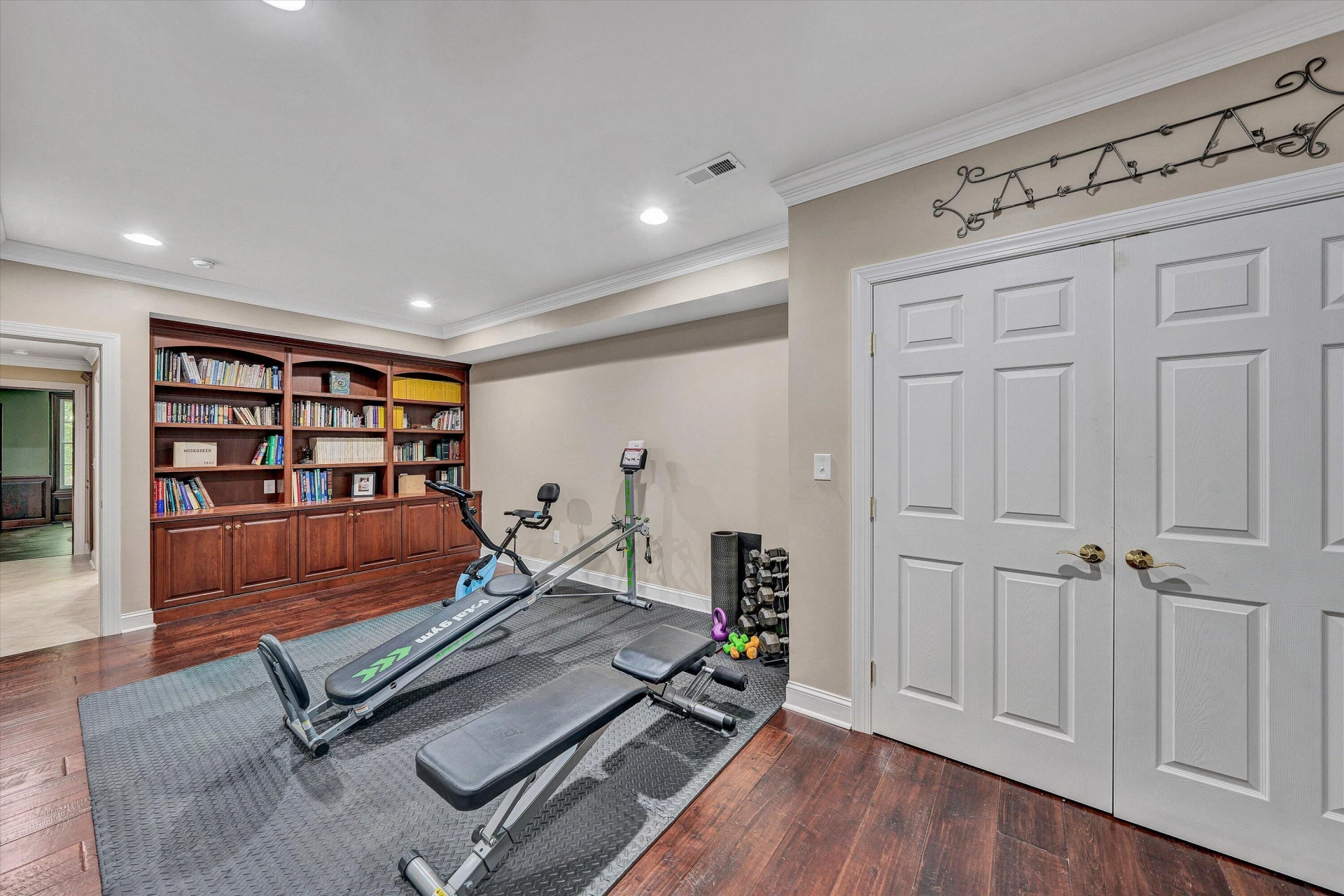 7395 Starlight LN - Photo 52