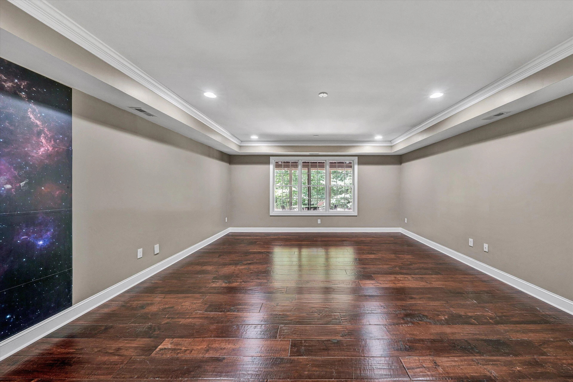 7395 Starlight LN - Photo 53