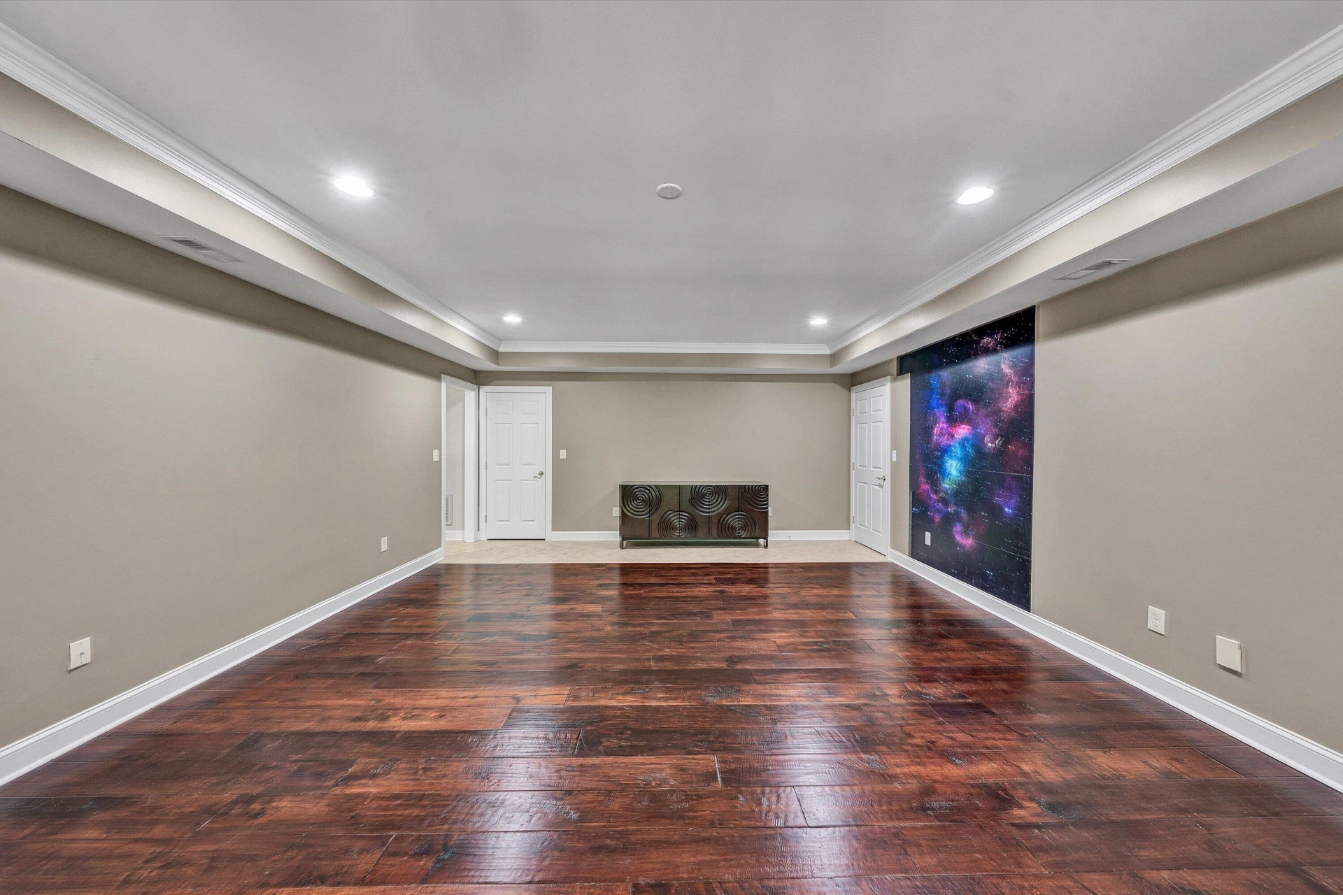 7395 Starlight LN - Photo 54