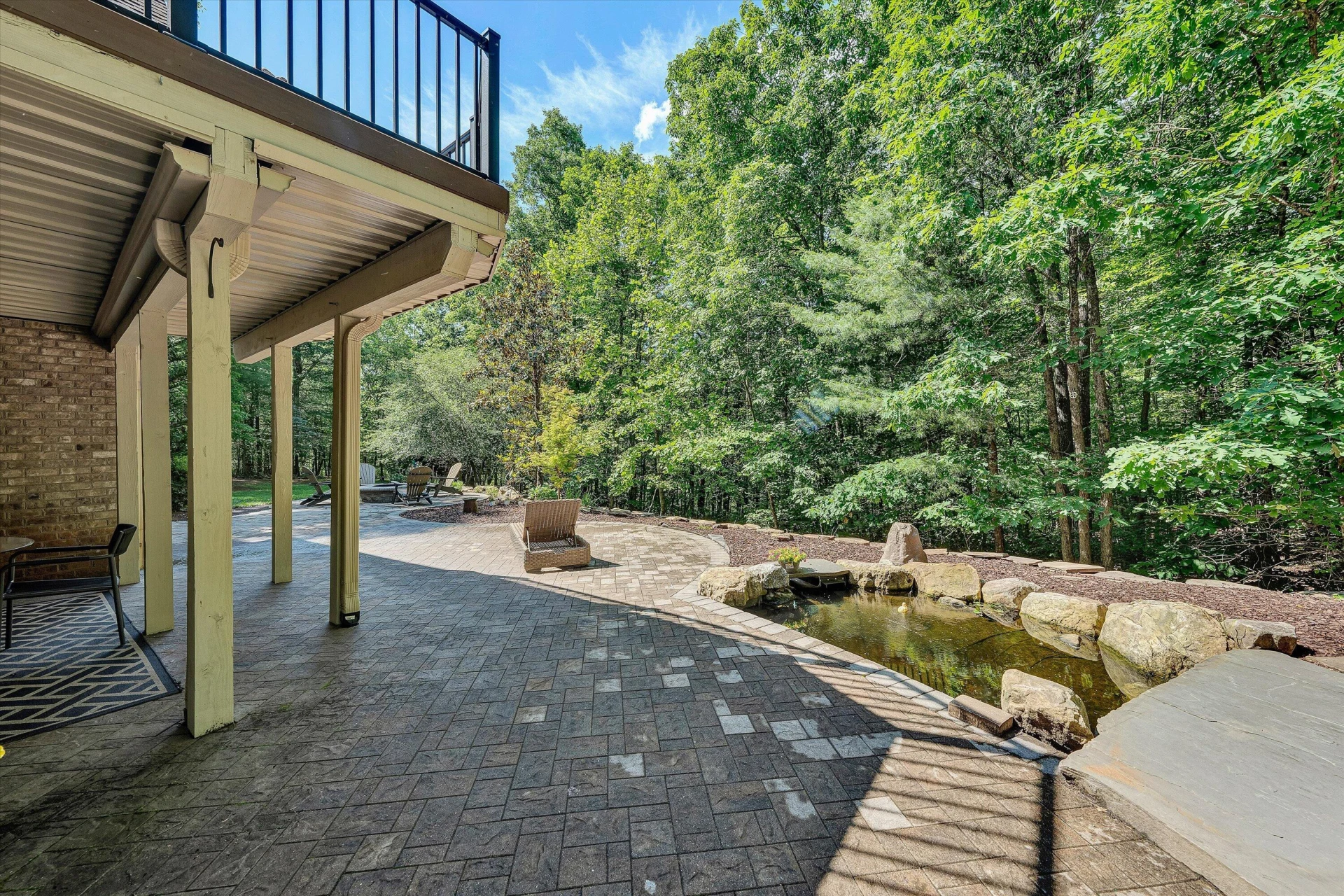 7395 Starlight LN - Photo 55