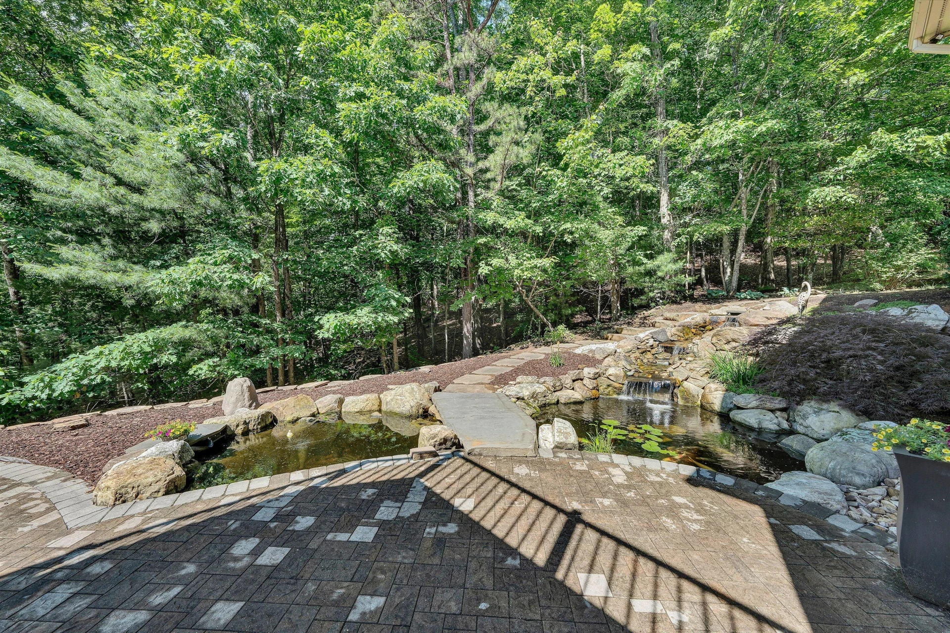 7395 Starlight LN - Photo 56