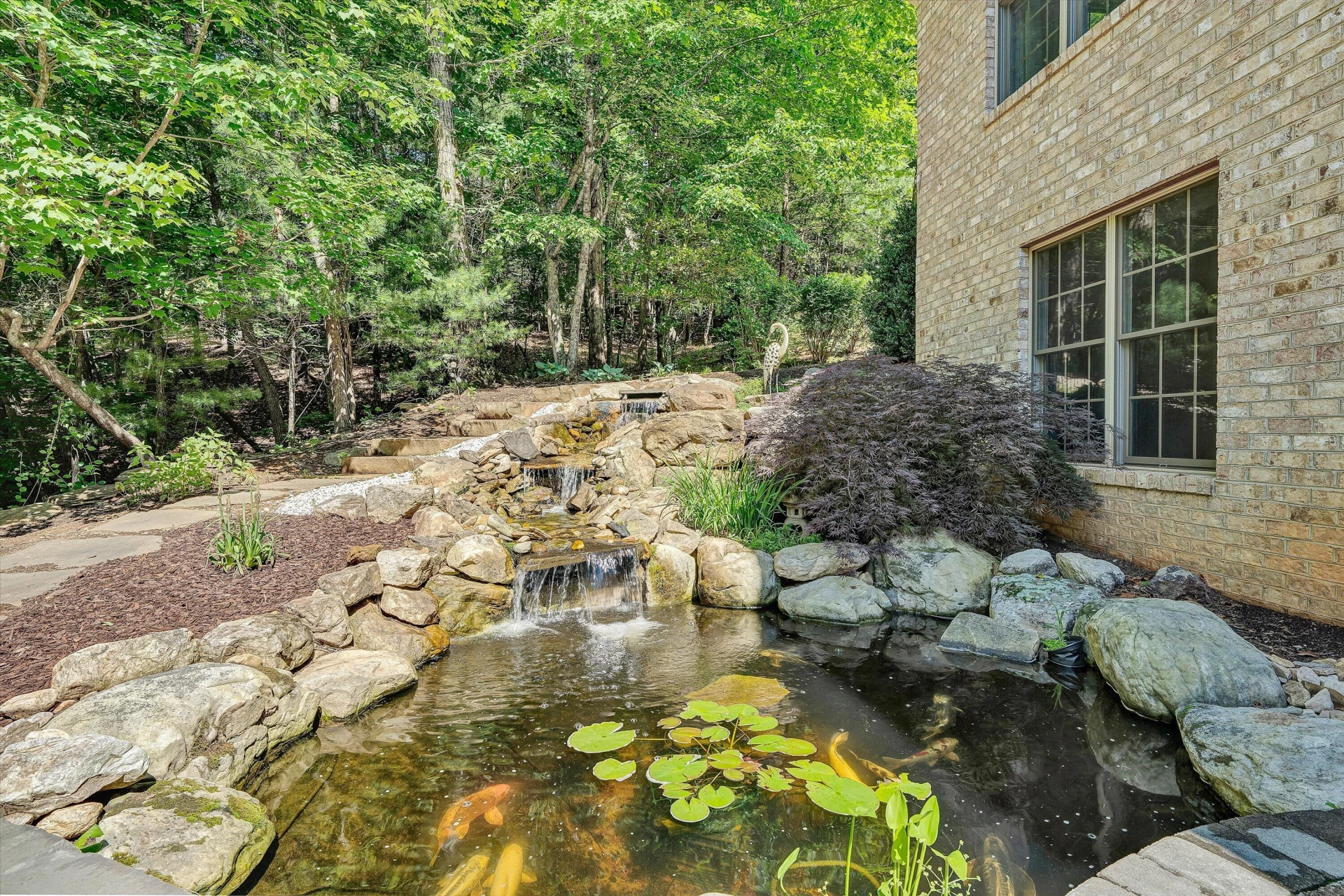 7395 Starlight LN - Photo 57