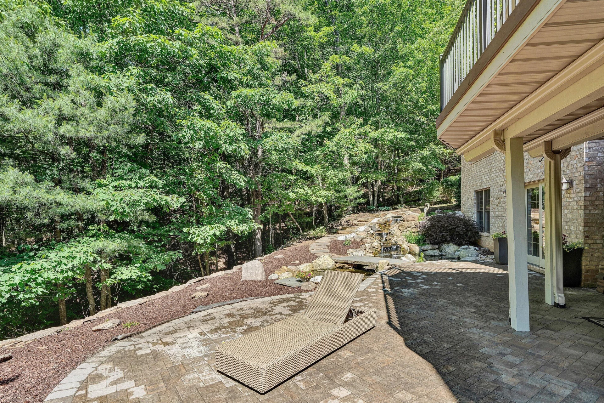 7395 Starlight LN - Photo 58