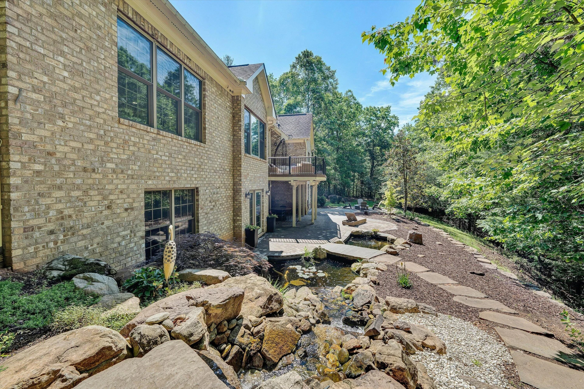 7395 Starlight LN - Photo 59