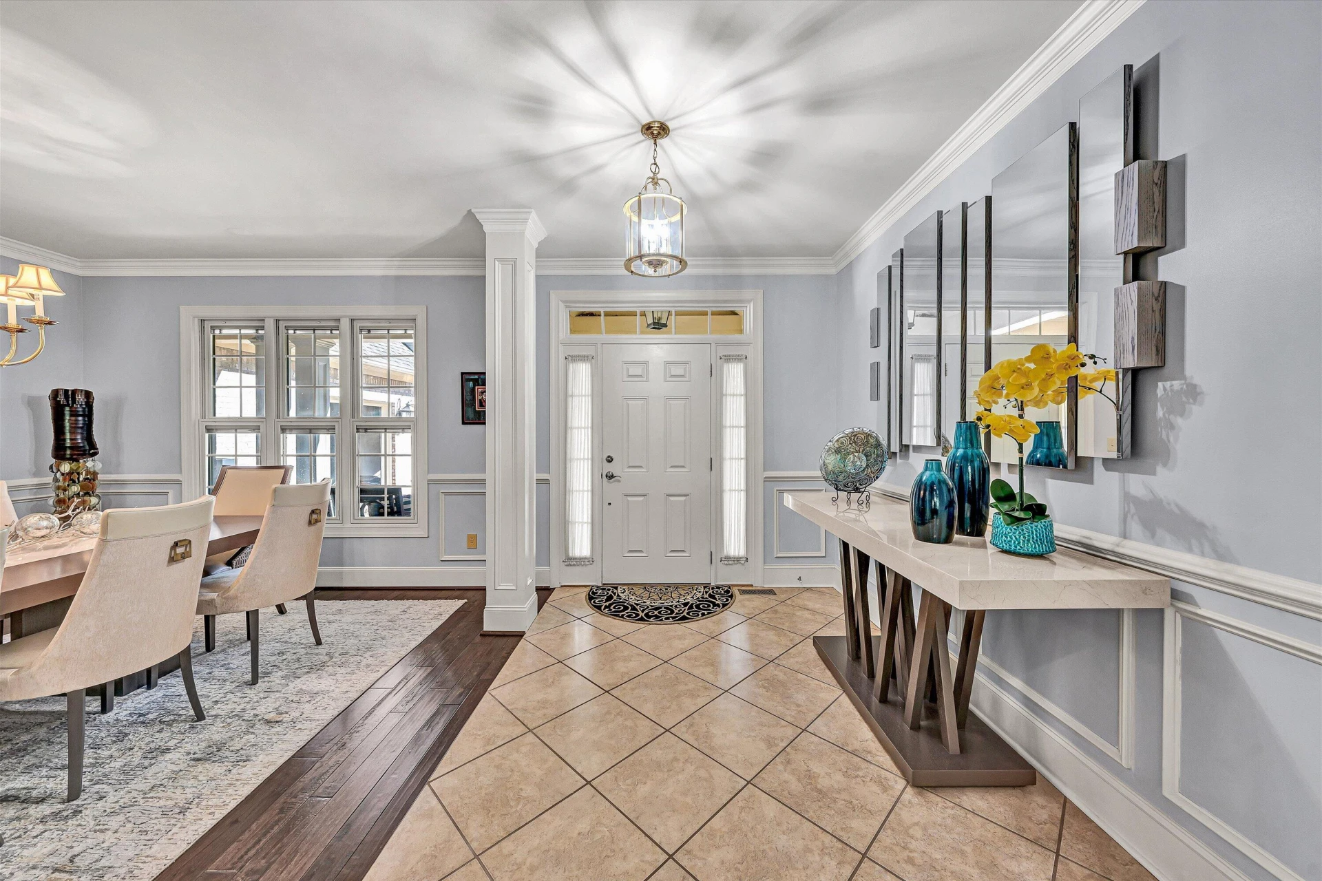 7395 Starlight LN - Photo 6