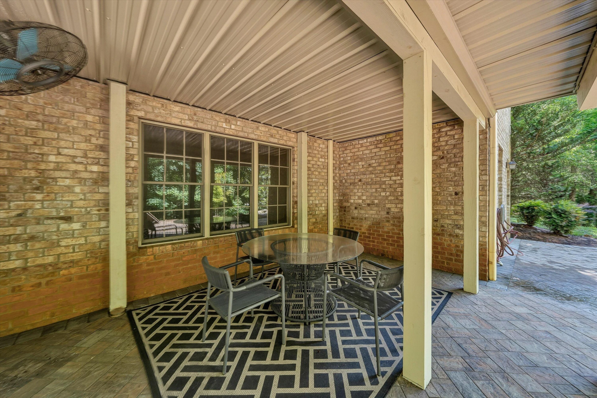 7395 Starlight LN - Photo 60