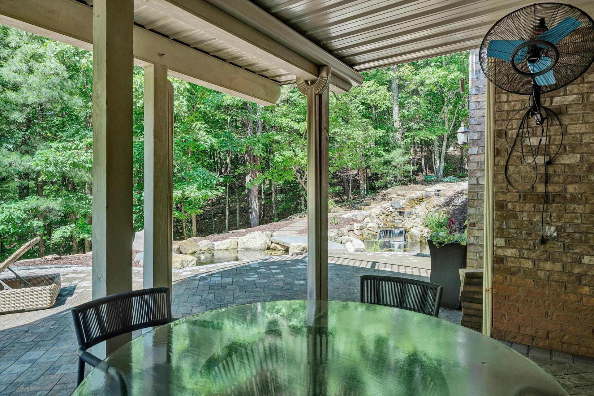 7395 Starlight LN - Photo 61