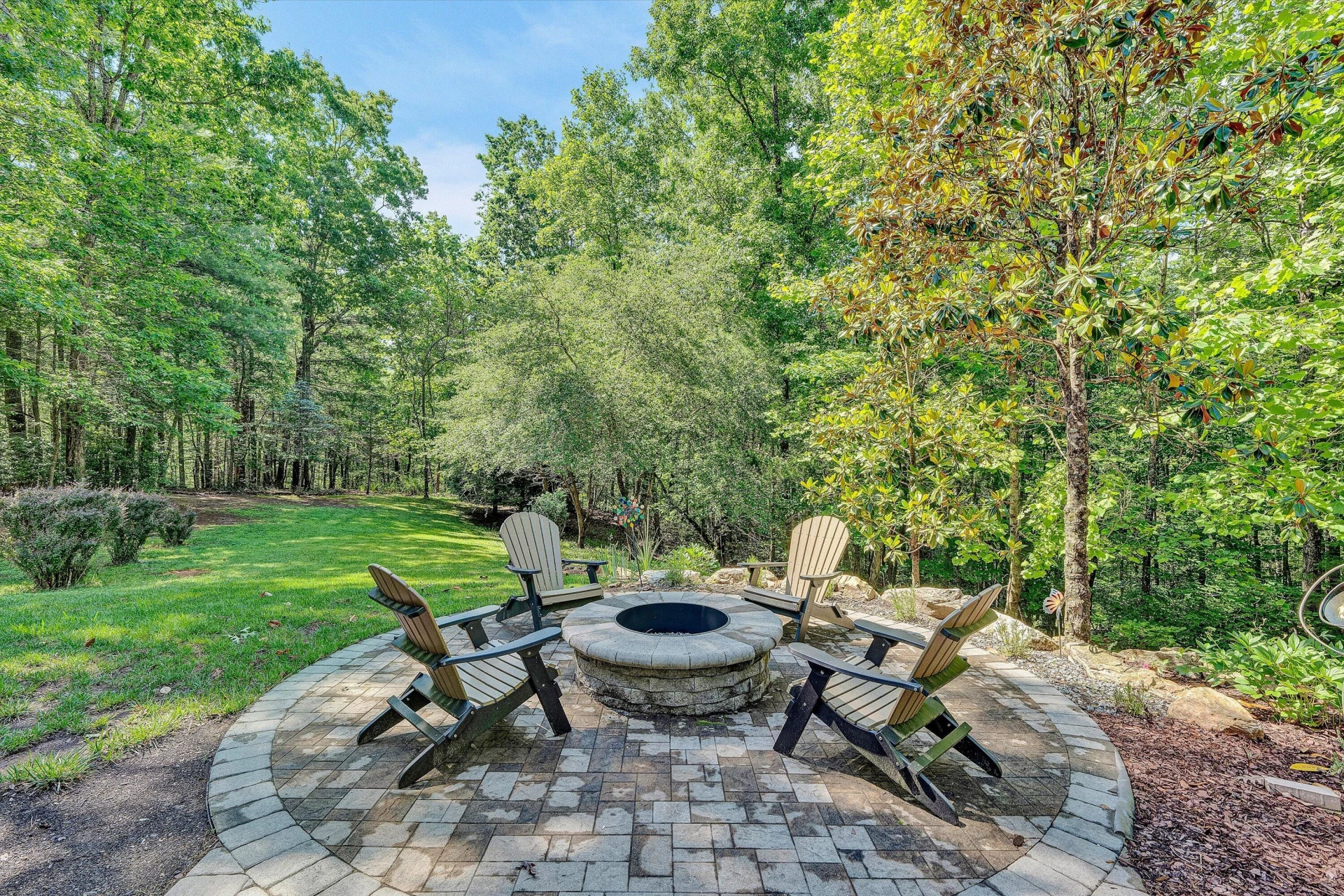 7395 Starlight LN - Photo 62