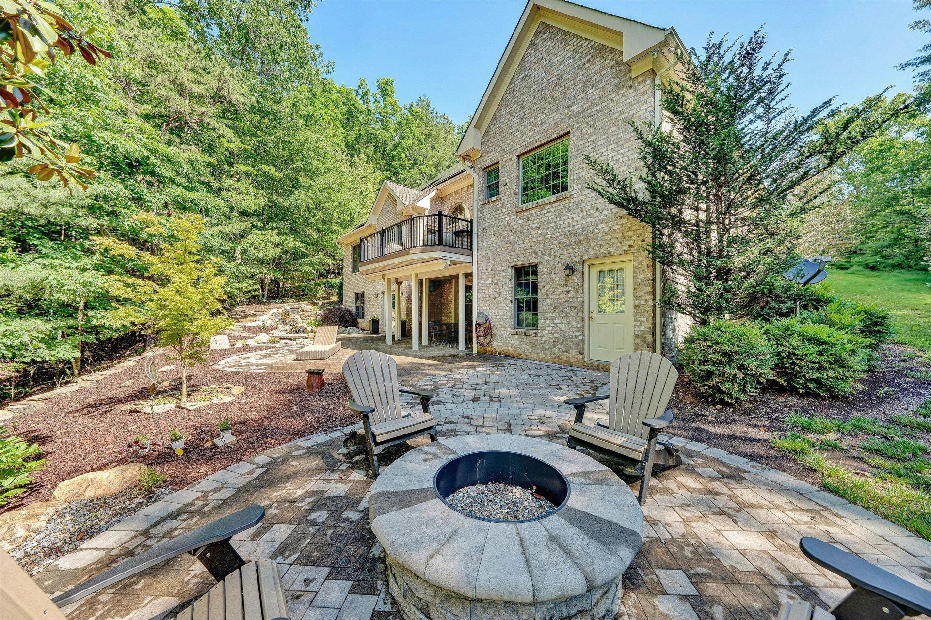 7395 Starlight LN - Photo 63