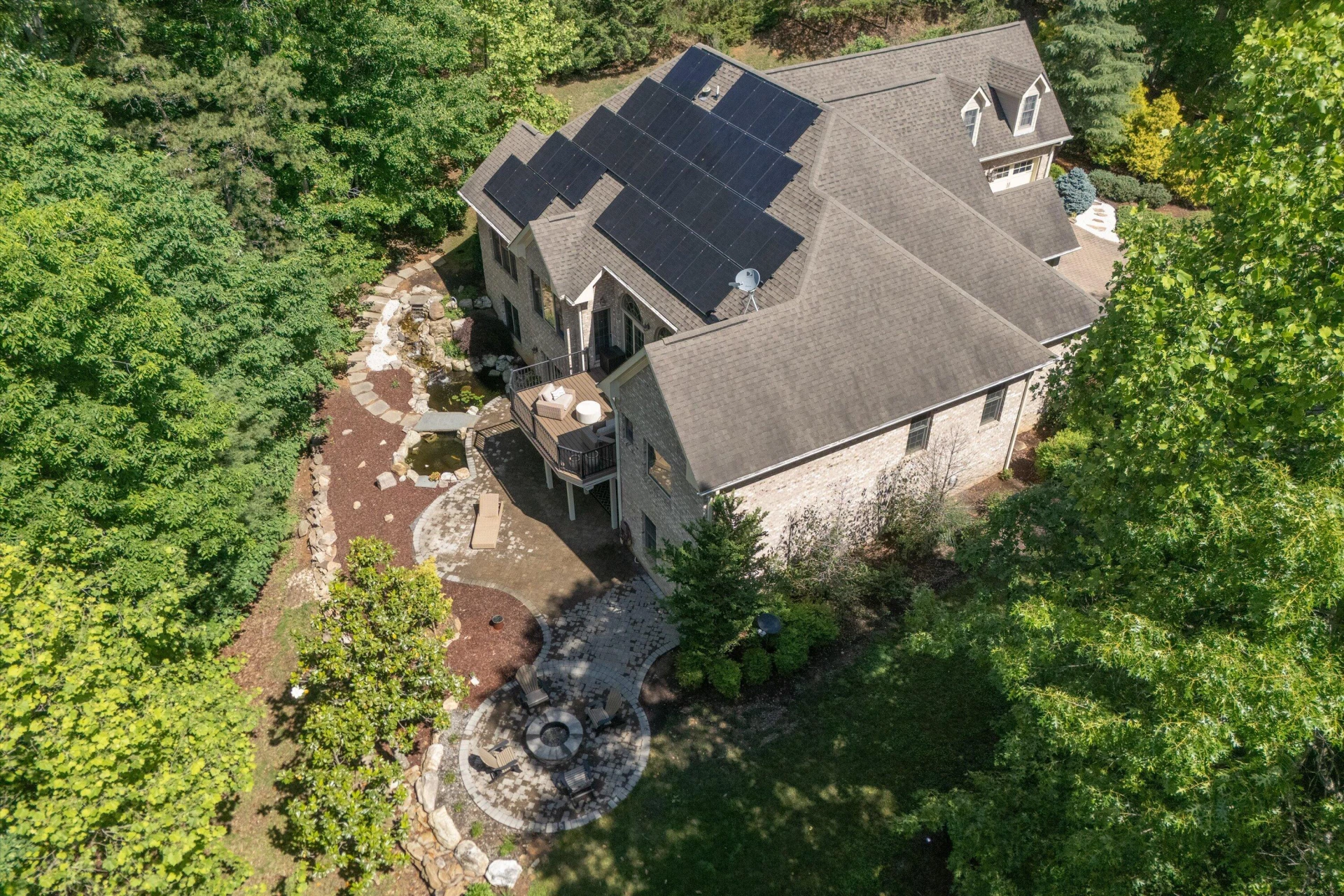 7395 Starlight LN - Photo 64