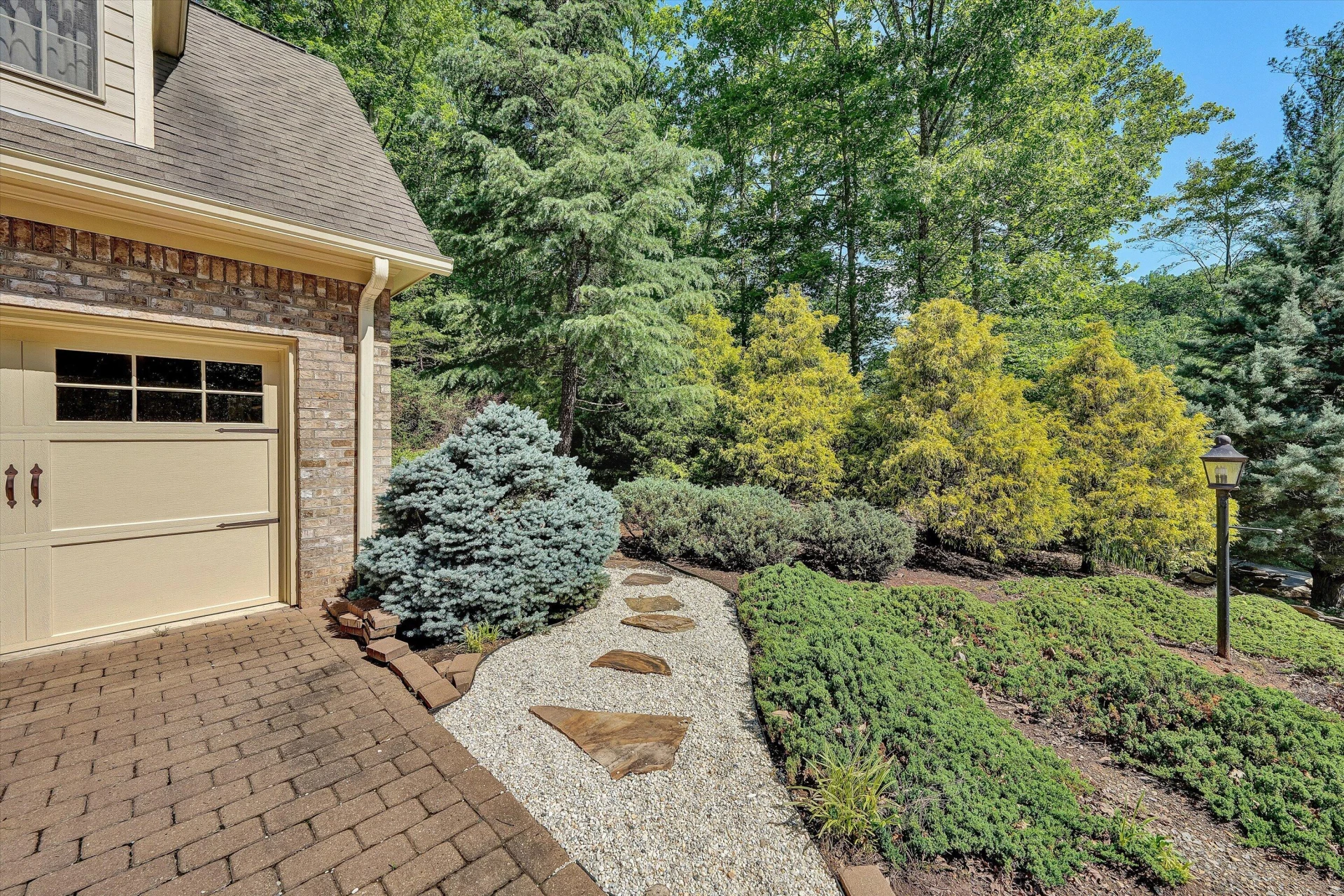 7395 Starlight LN - Photo 66