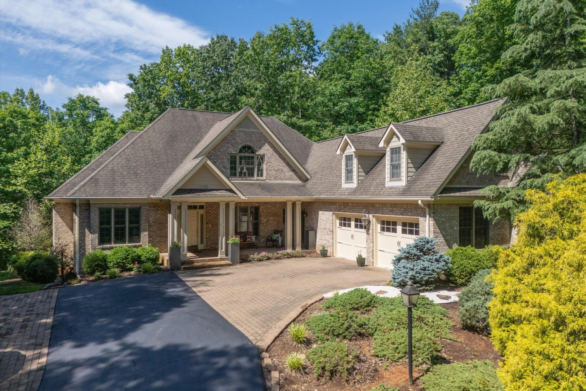 7395 Starlight LN - Photo 69