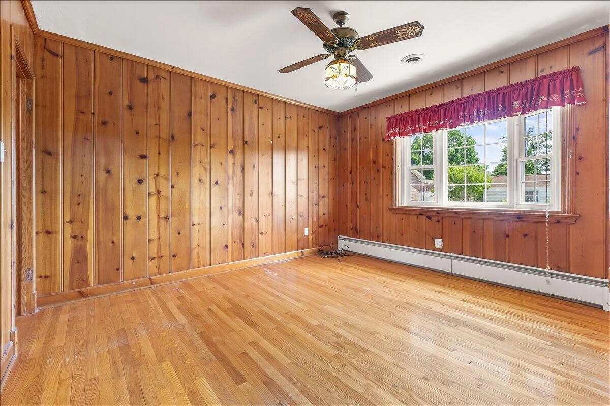 2605 Pinecrest DR - Photo 14