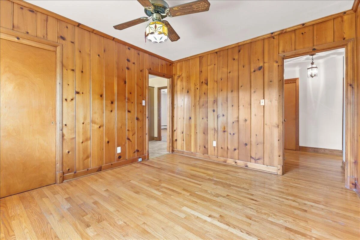 2605 Pinecrest DR - Photo 15