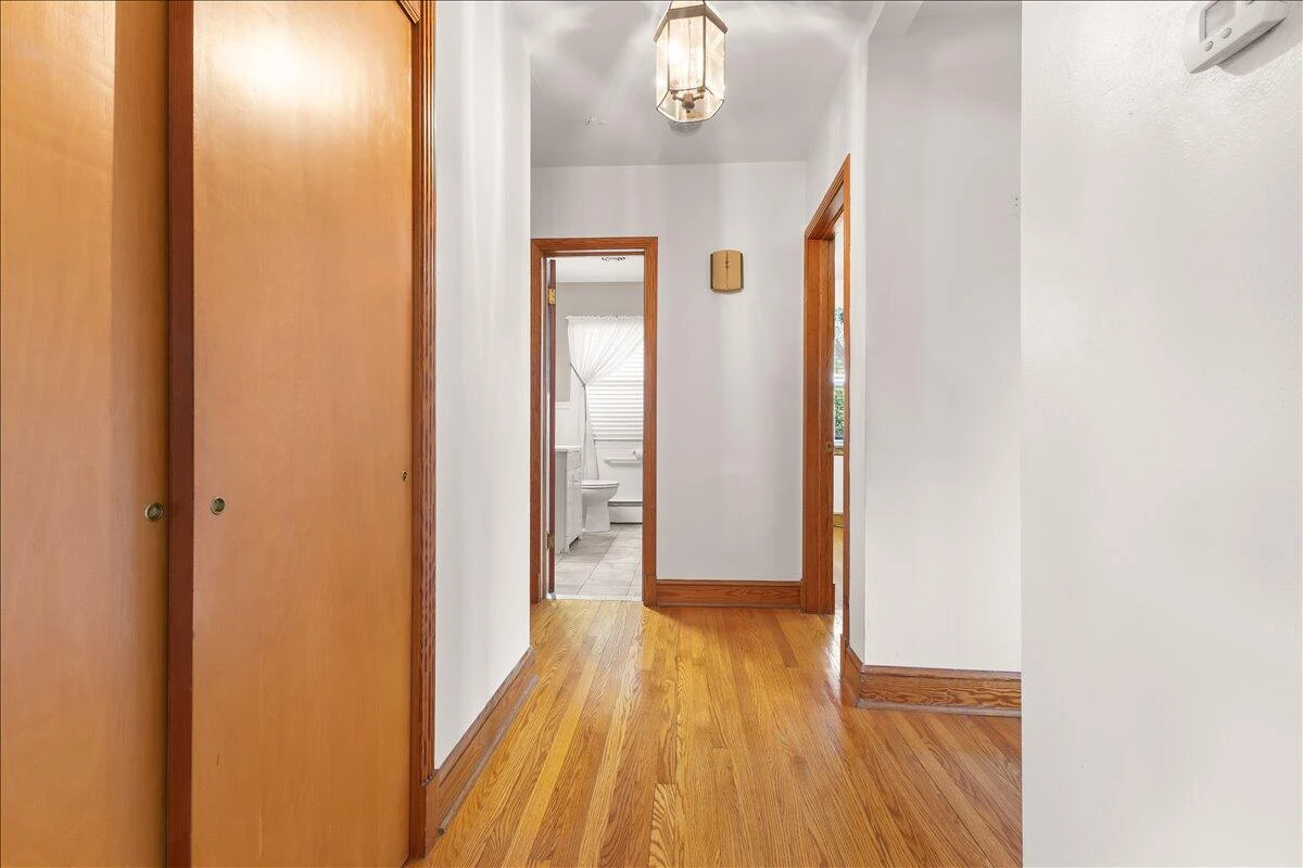 2605 Pinecrest DR - Photo 16