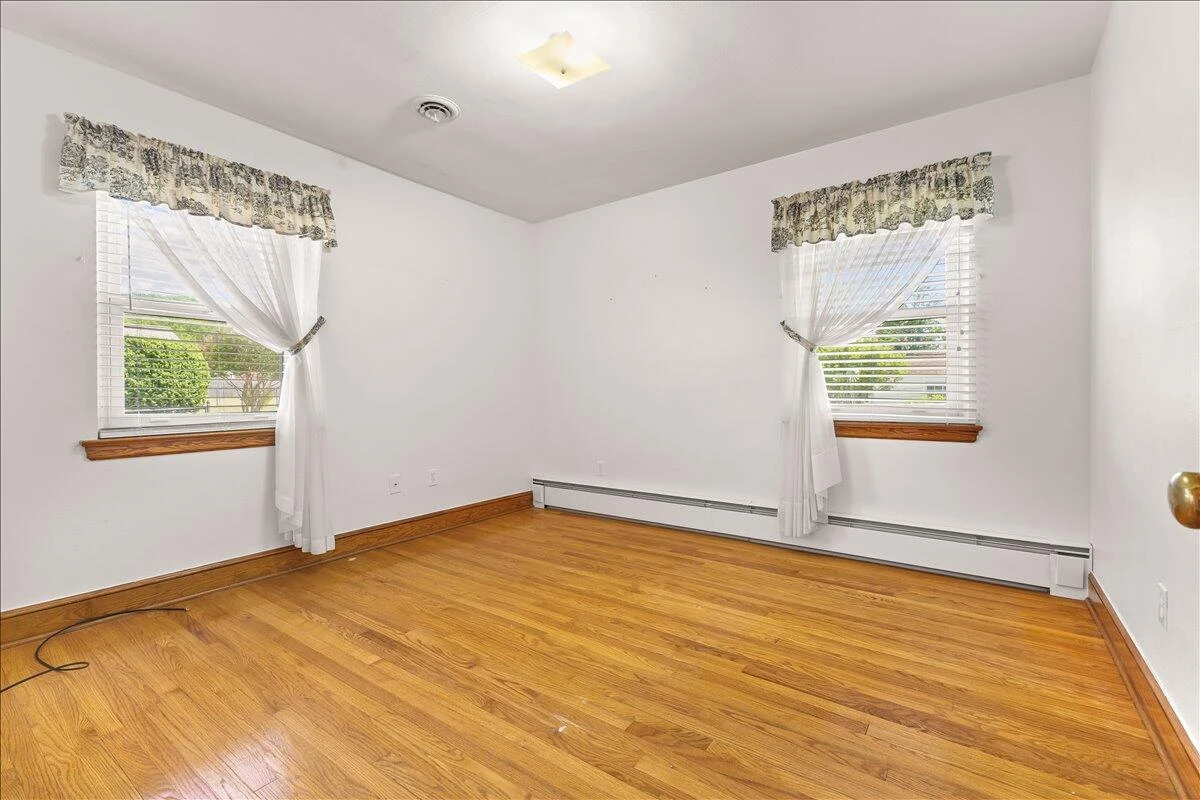 2605 Pinecrest DR - Photo 17