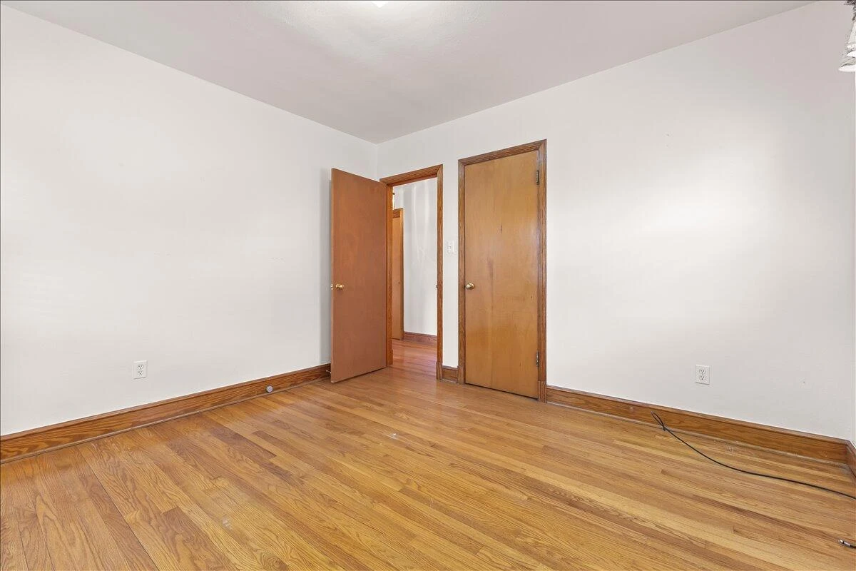 2605 Pinecrest DR - Photo 18
