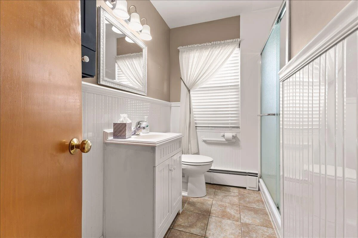 2605 Pinecrest DR - Photo 19