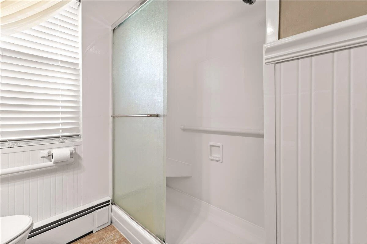 2605 Pinecrest DR - Photo 20